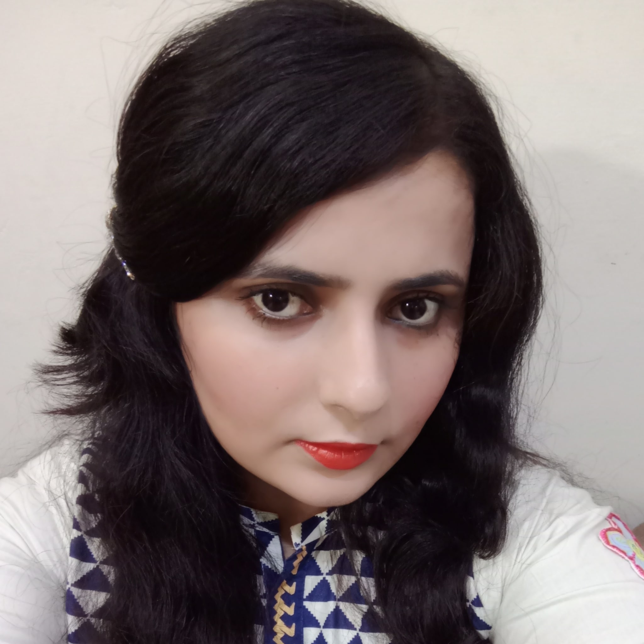 Farkhunda