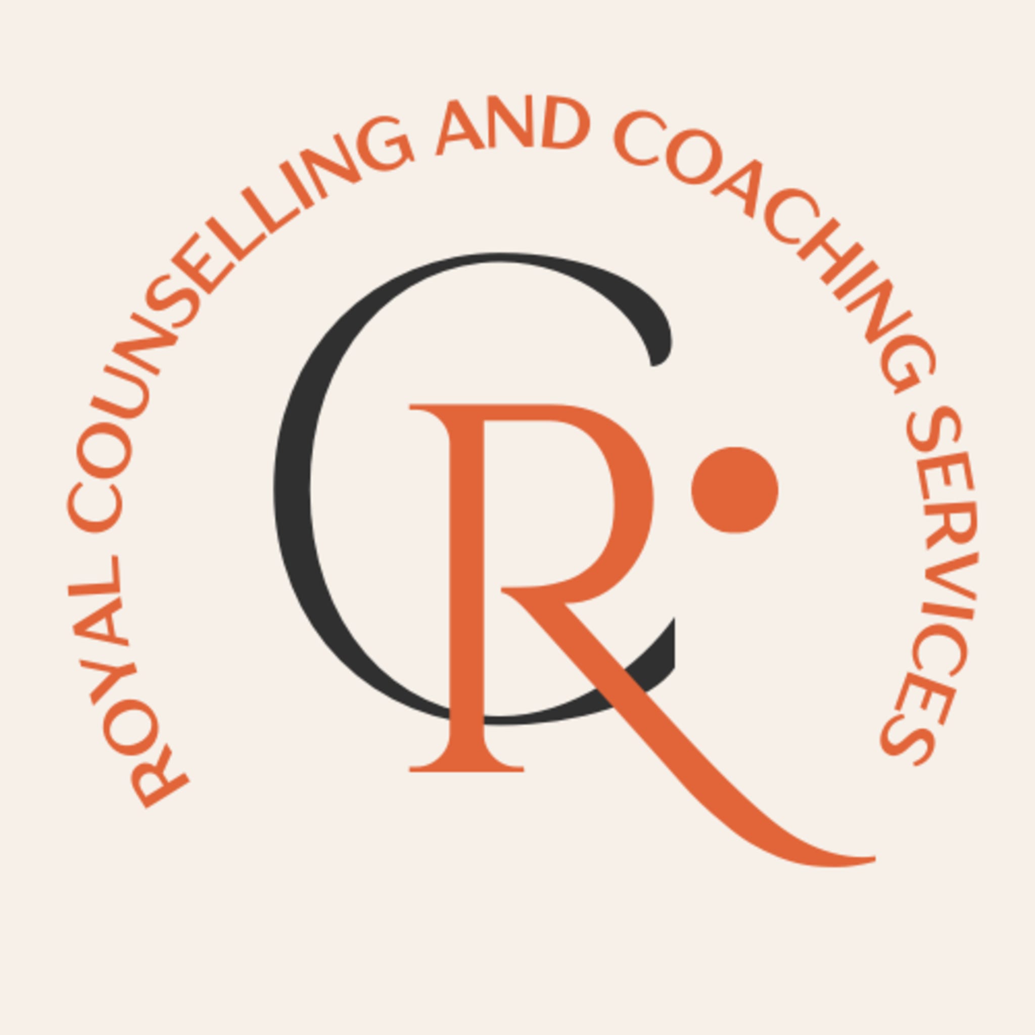 Royal Counselling and Coaching Services PTY LTD