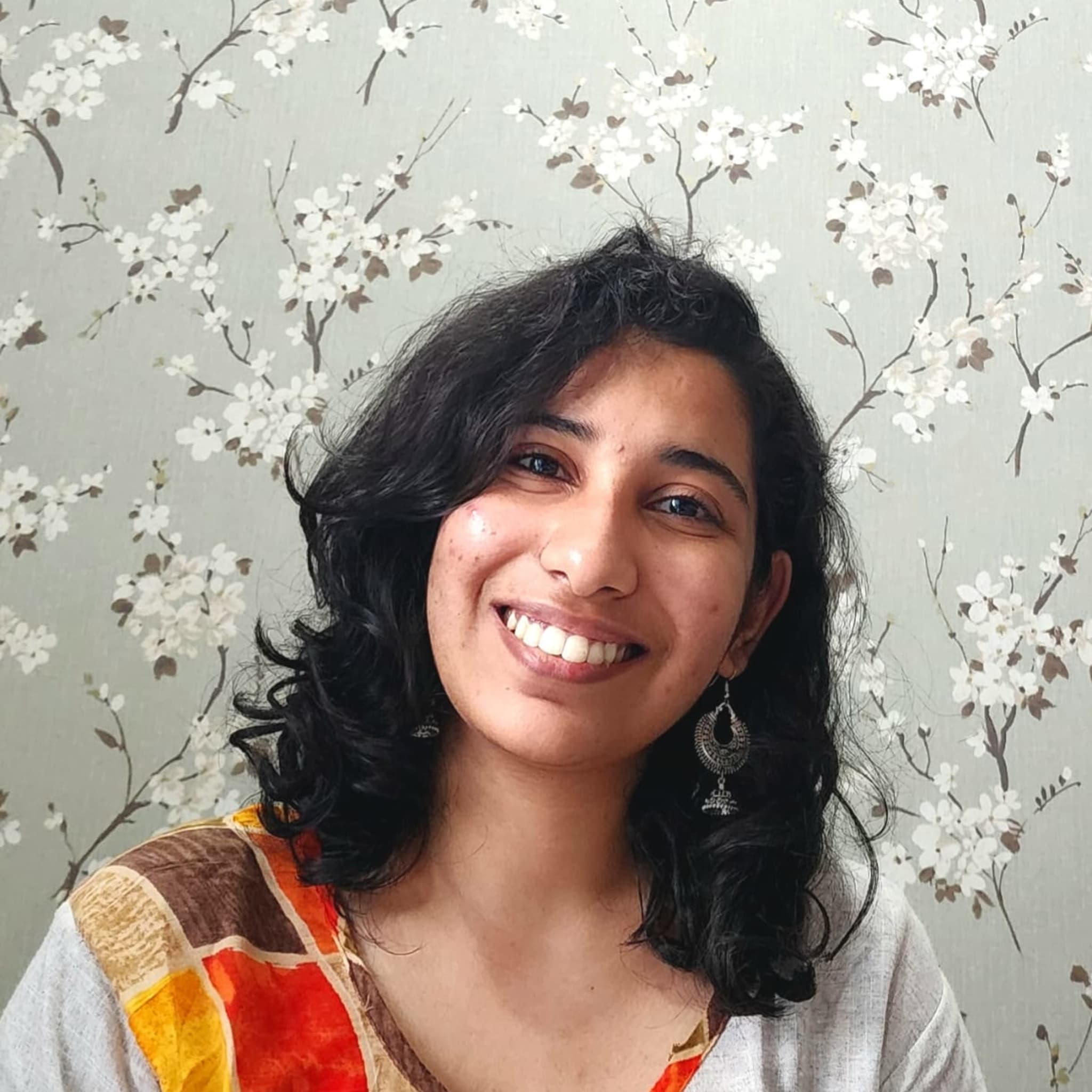 Rahika Counselling