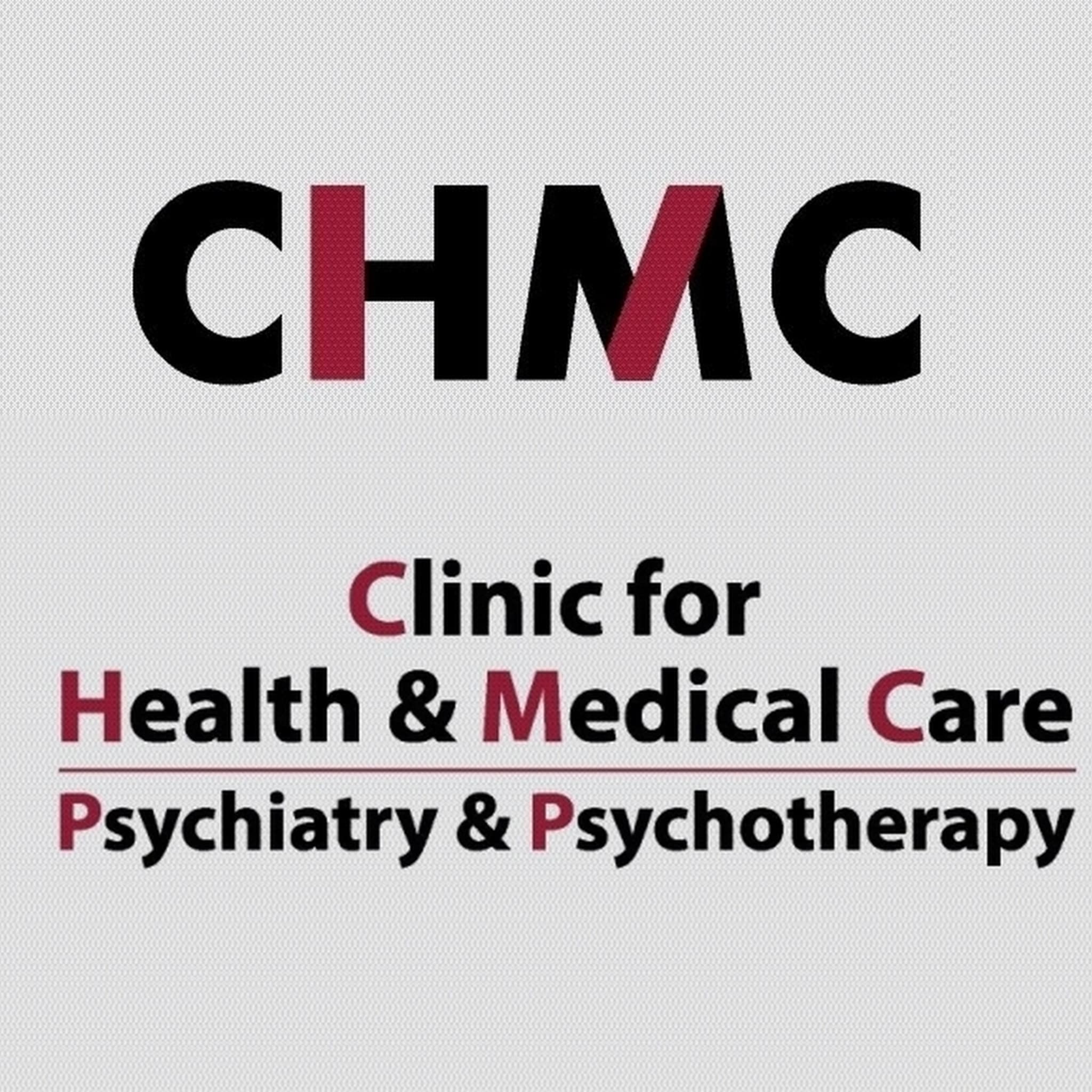 Clinic for Health and Medical Care