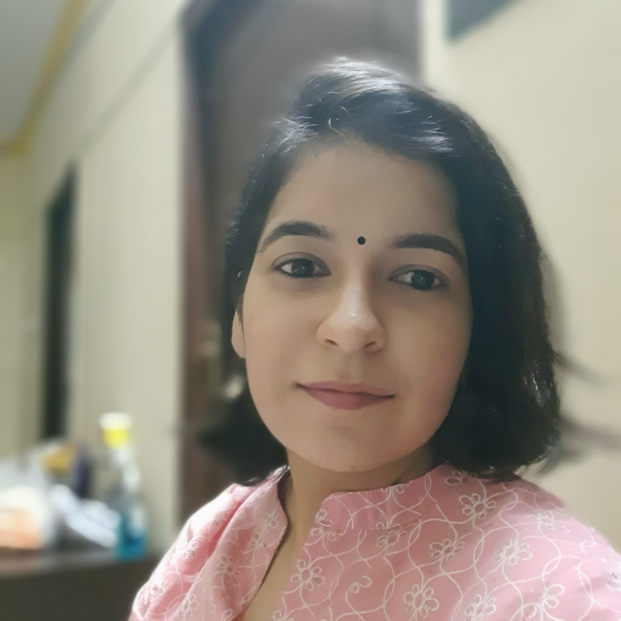 Latika