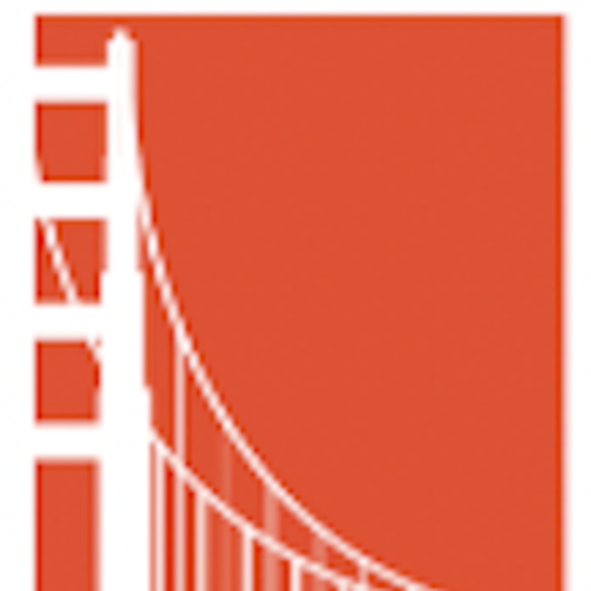 Bay Area Psychotherapy Institute