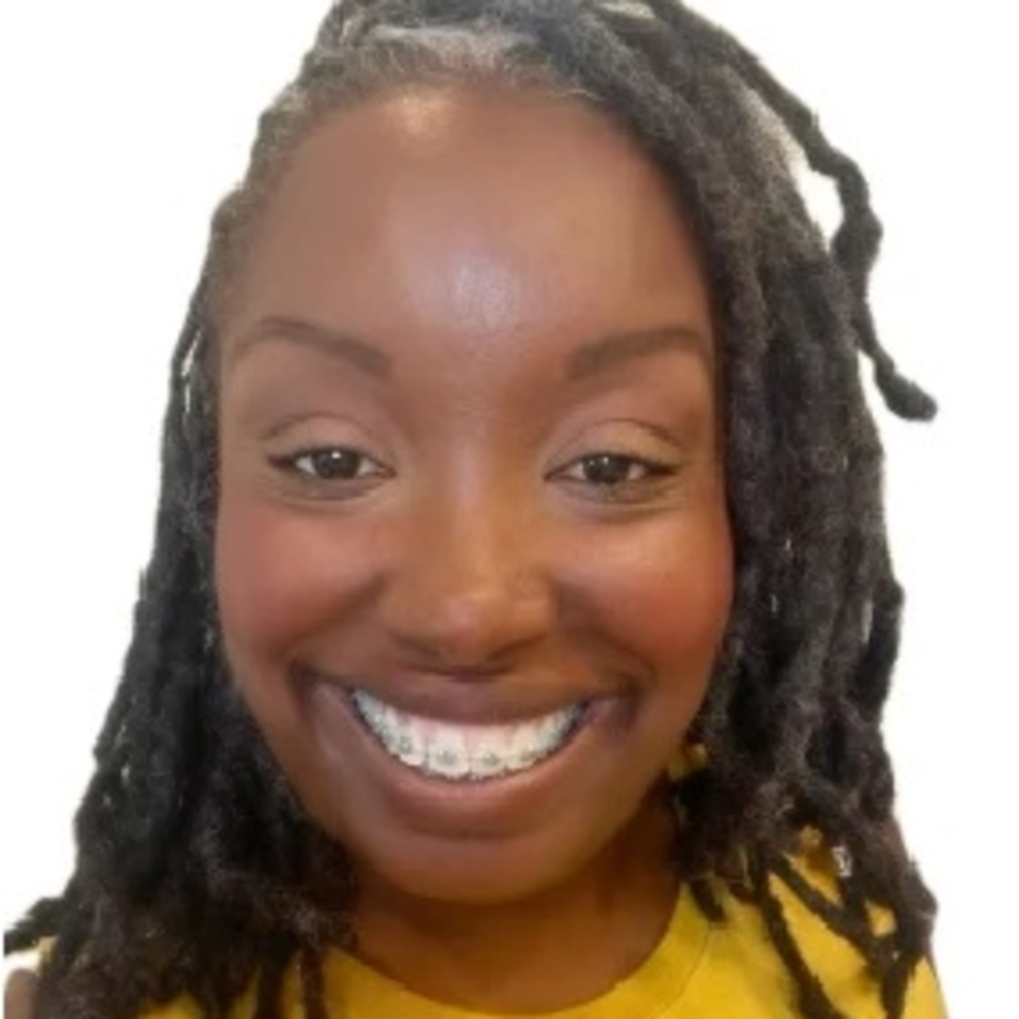 Jamula