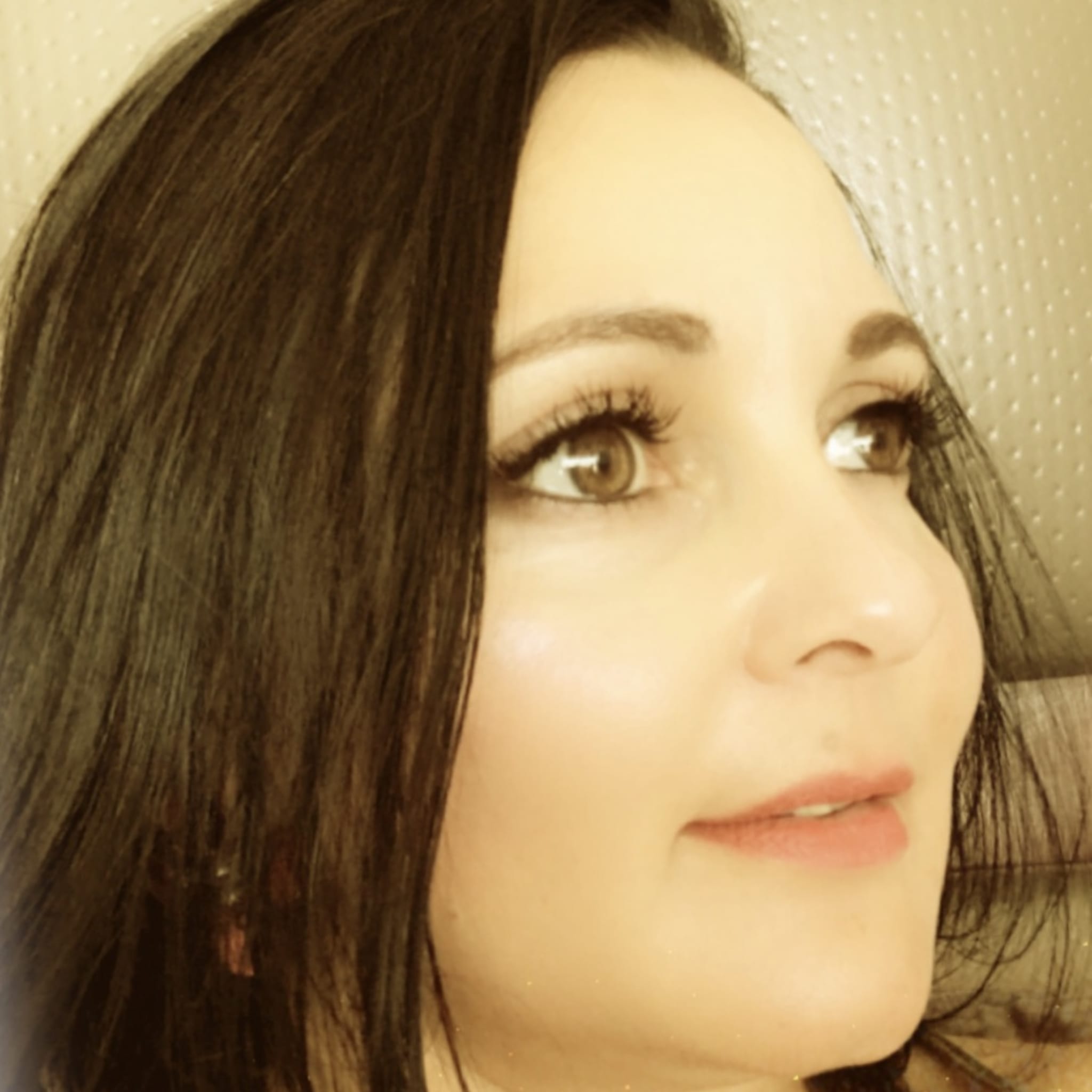 Jenine
