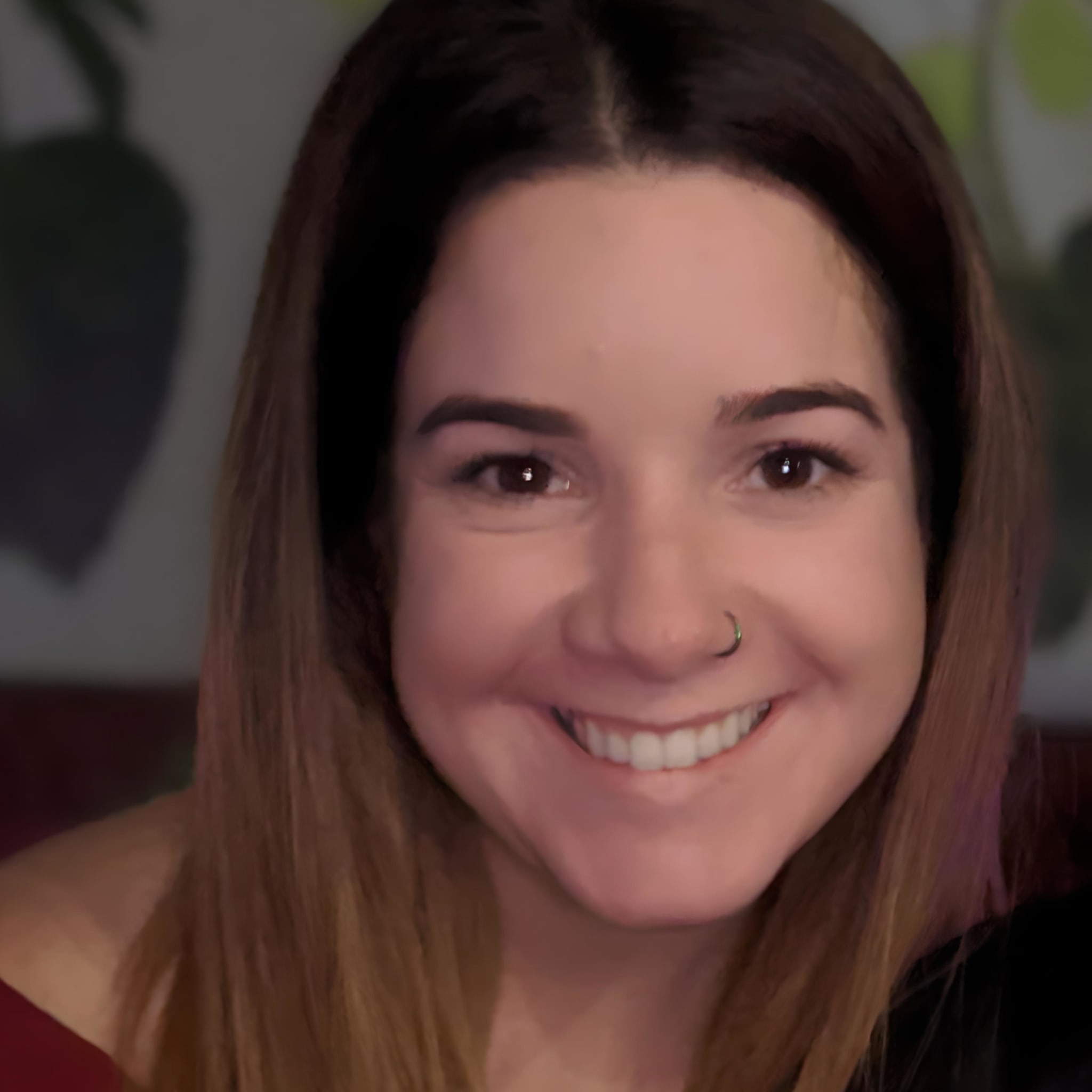 Claudia