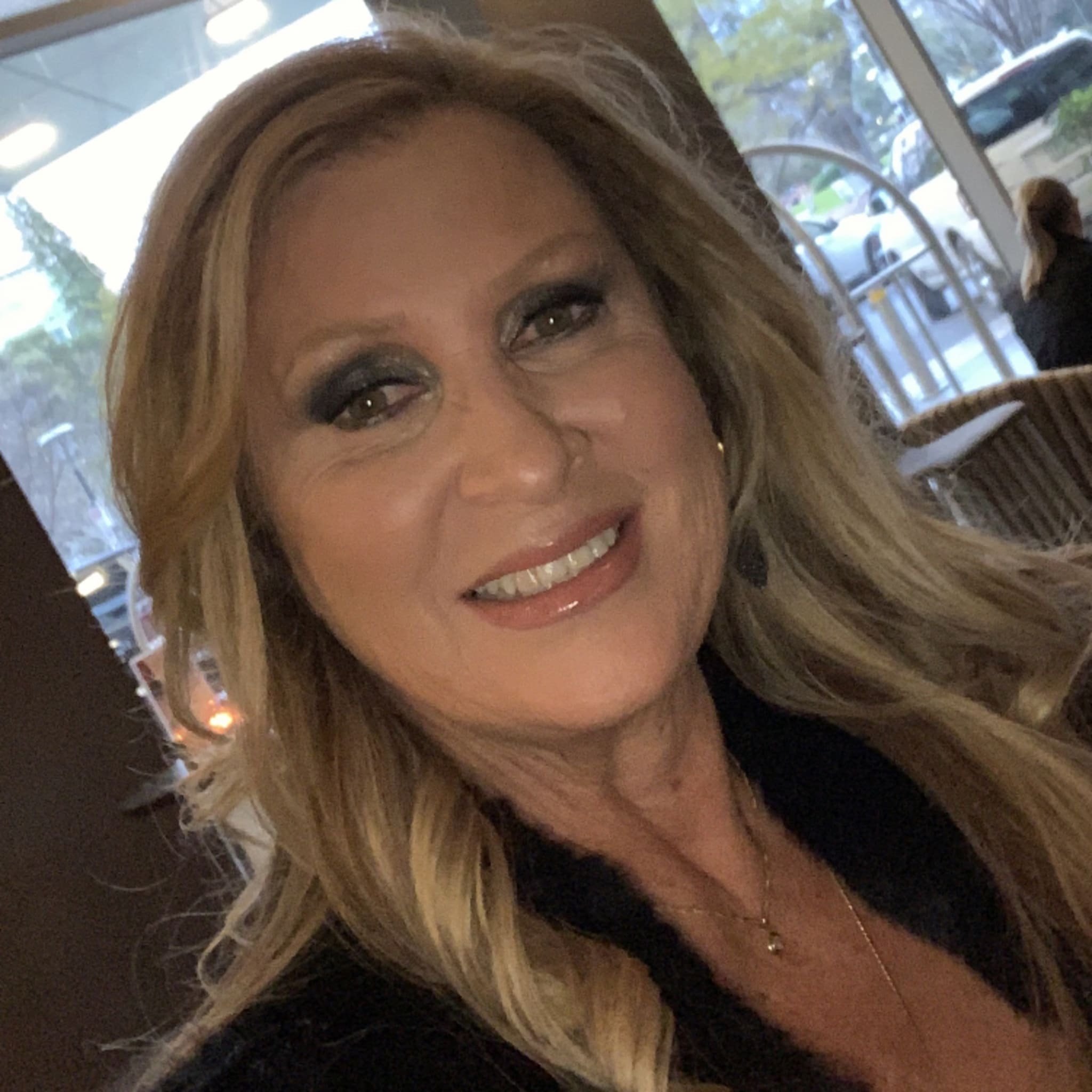 Kaylene