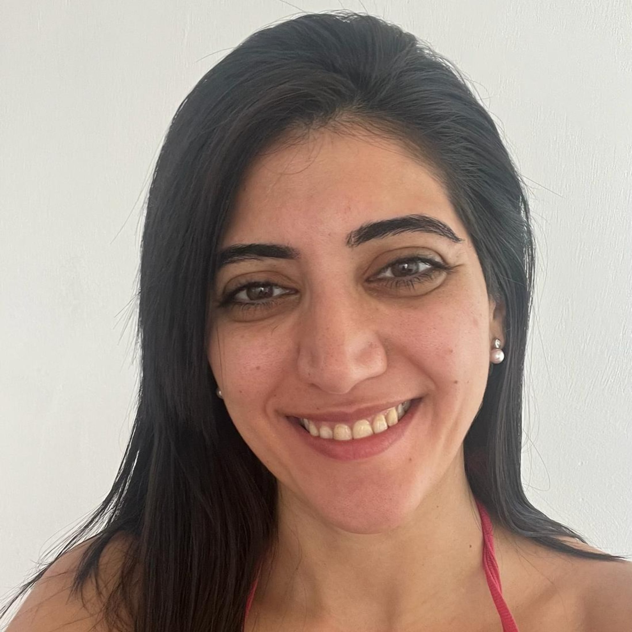 Yosra