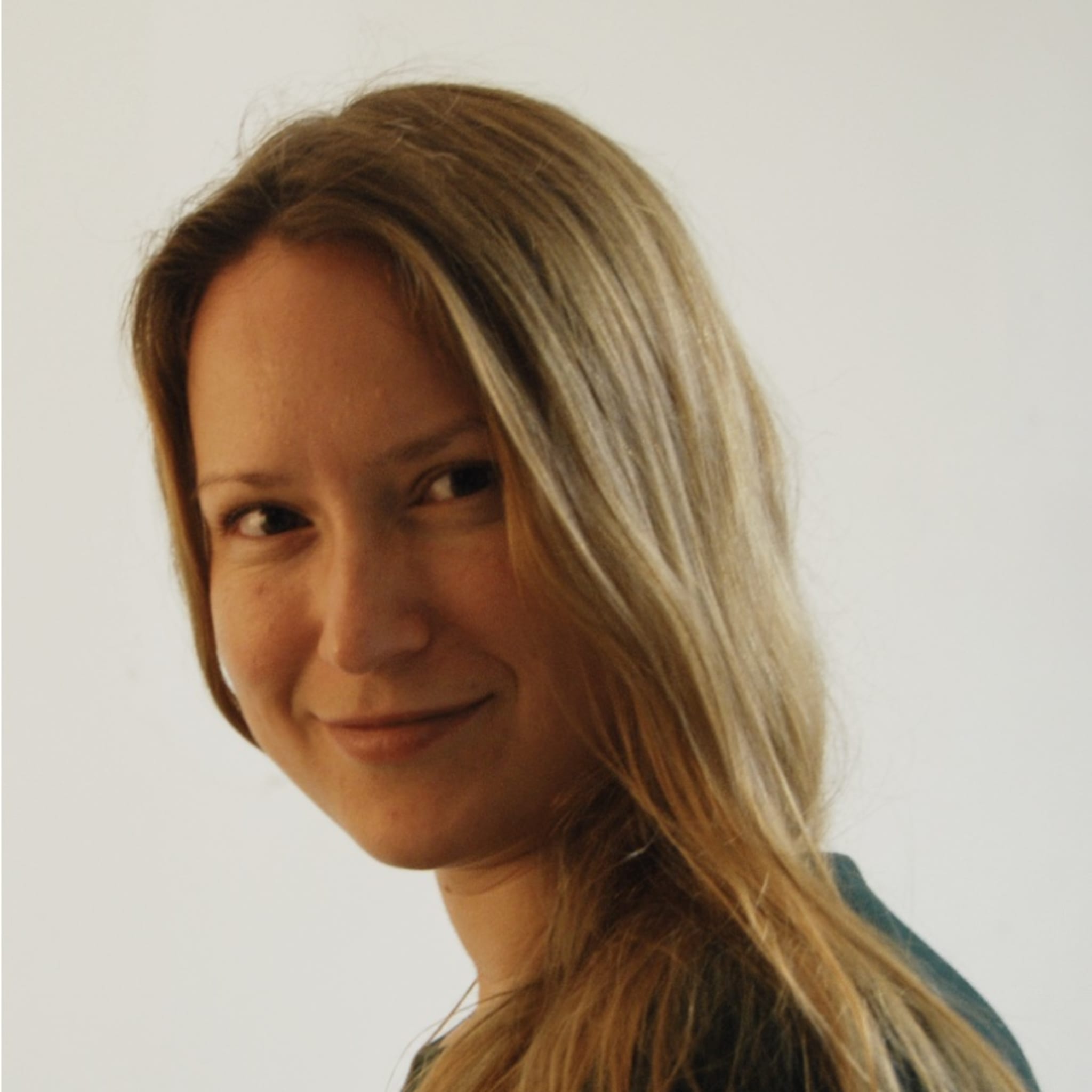 Simone