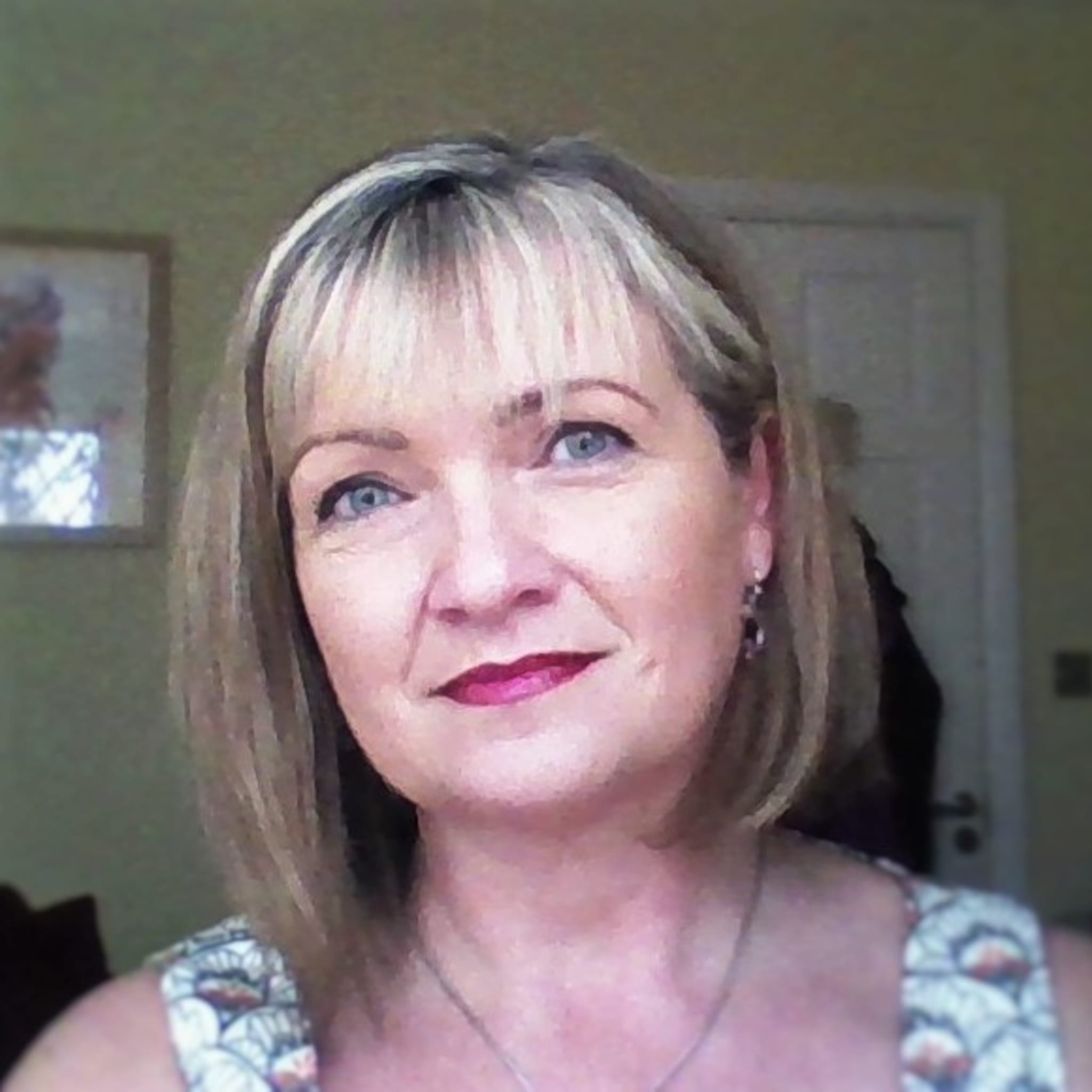 Julie