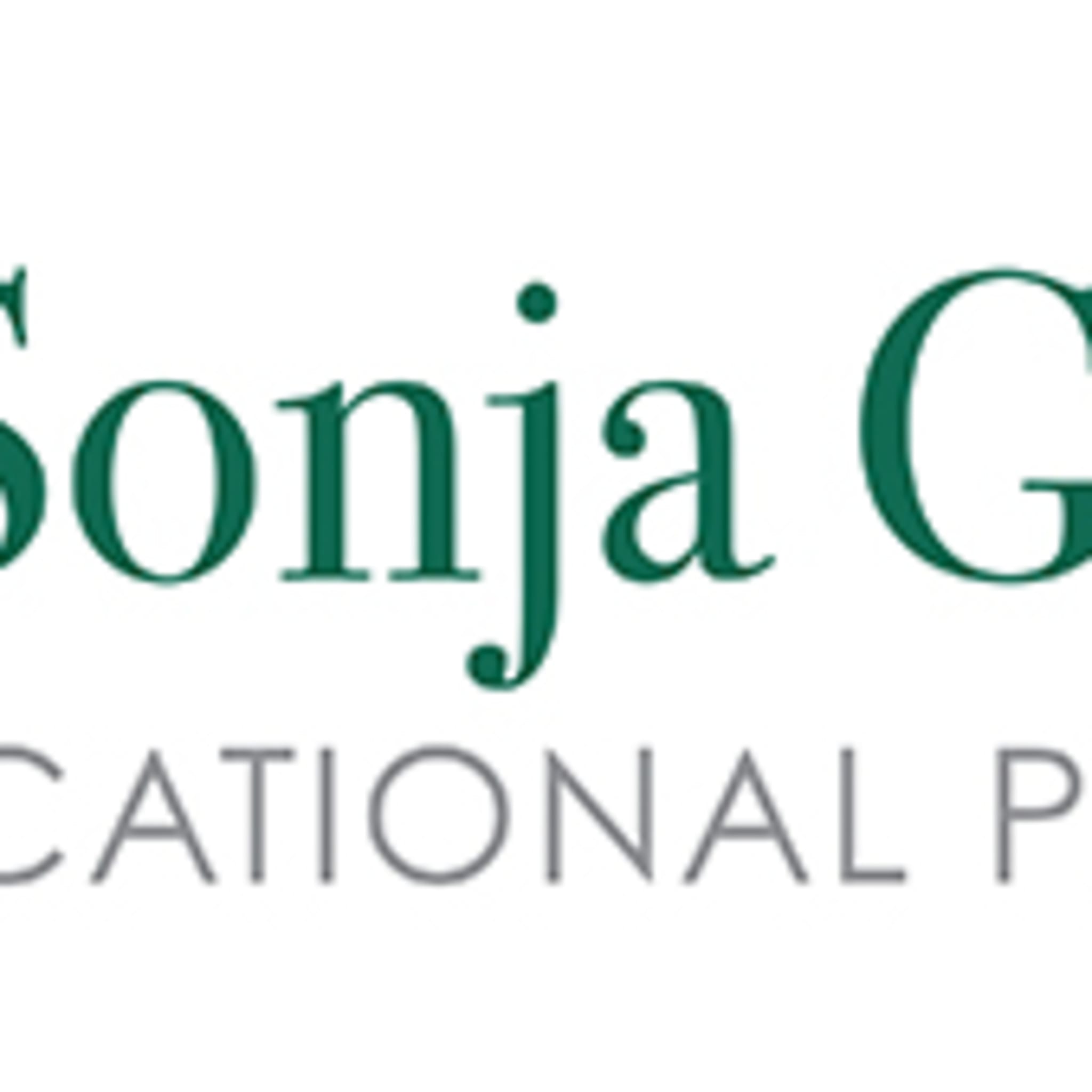 Sonja