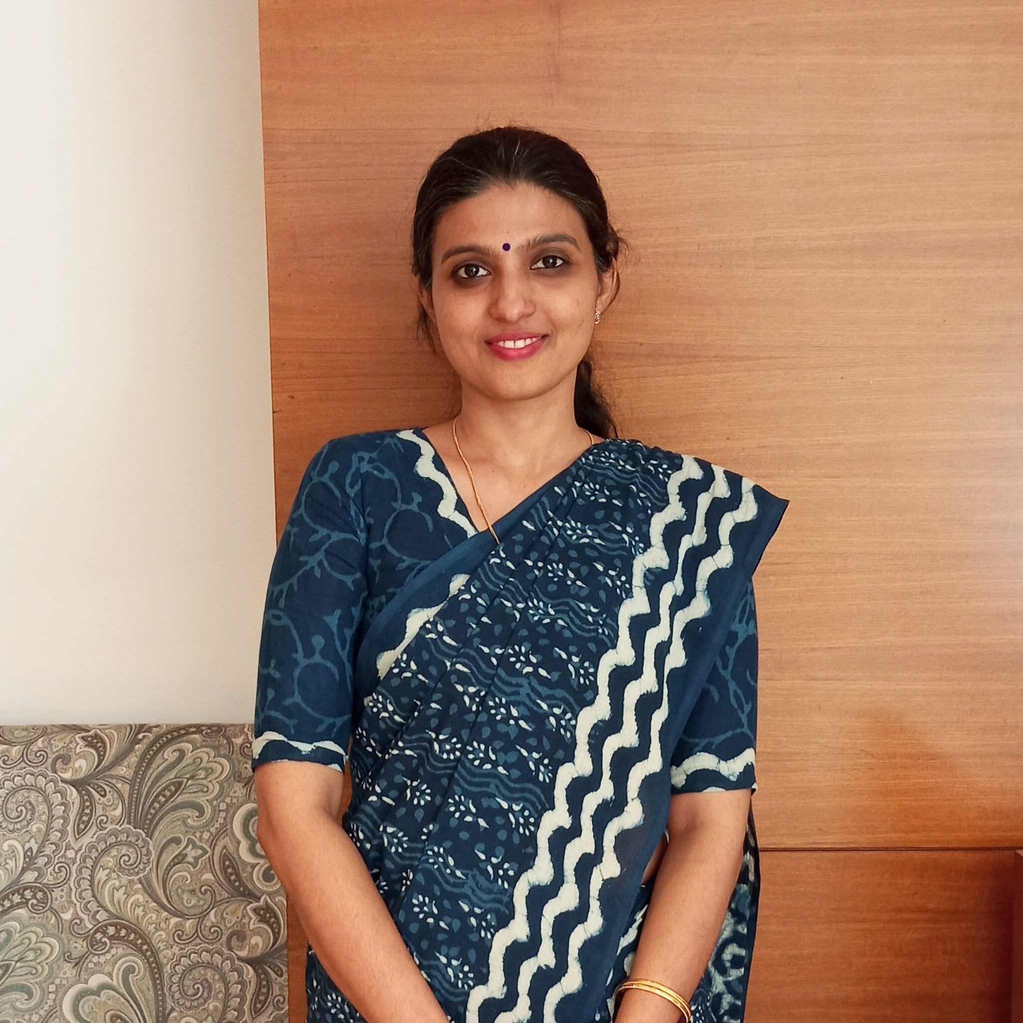 Lakshmi