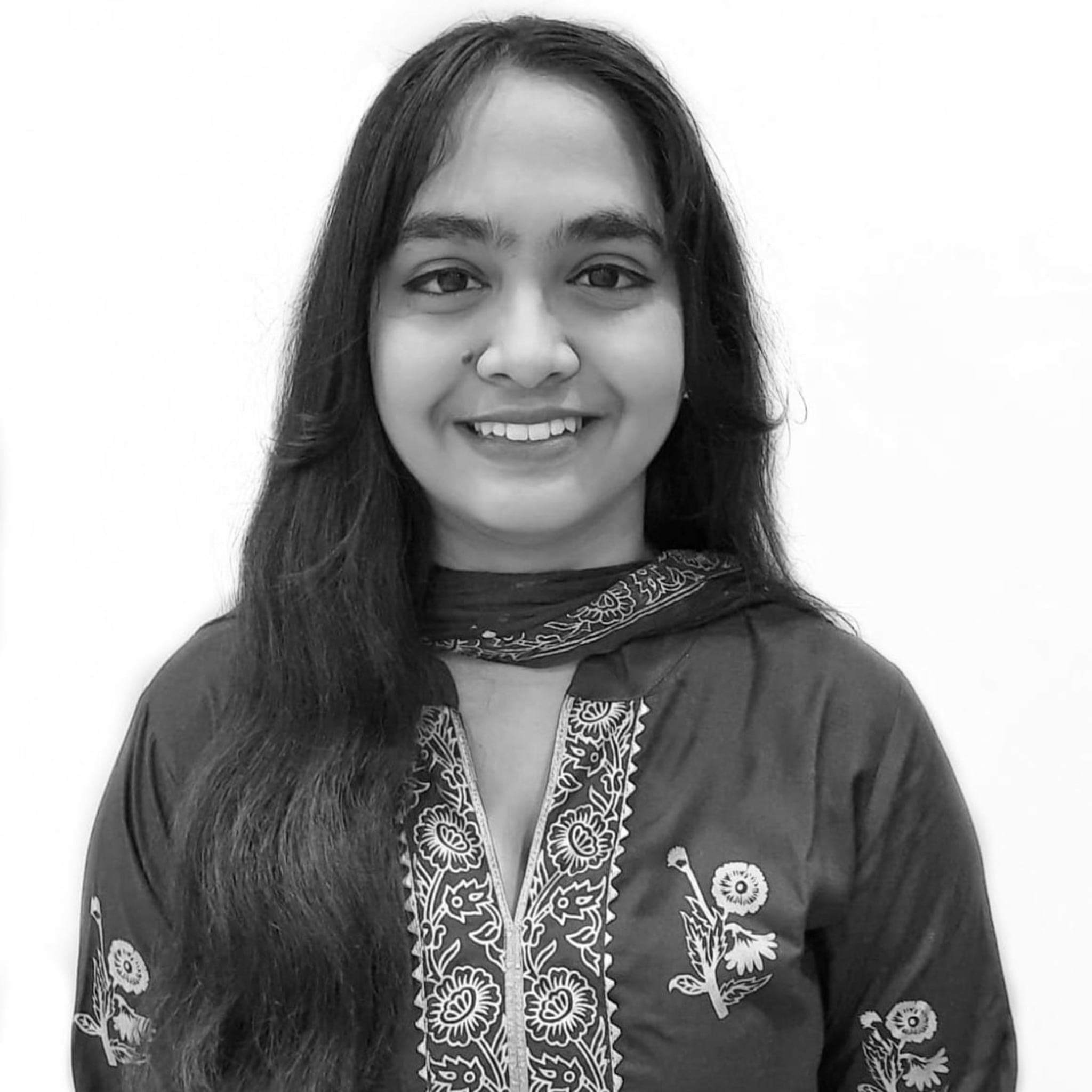 Amritha