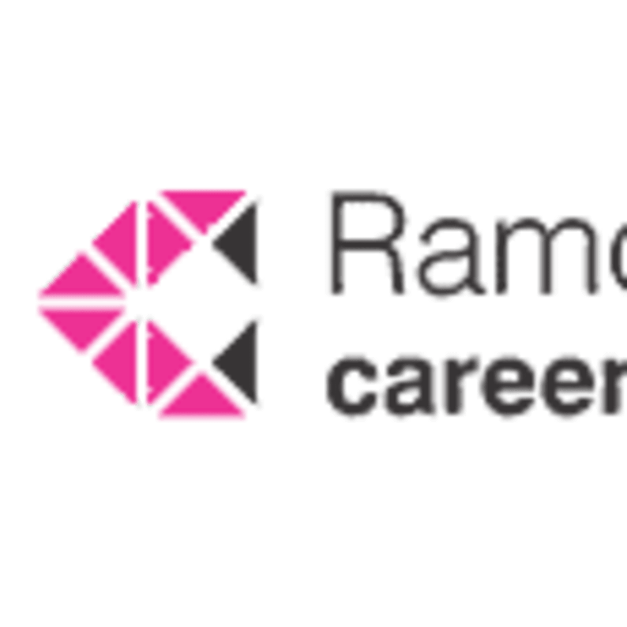 Ramdhar Maheshwari Career Counseling Center