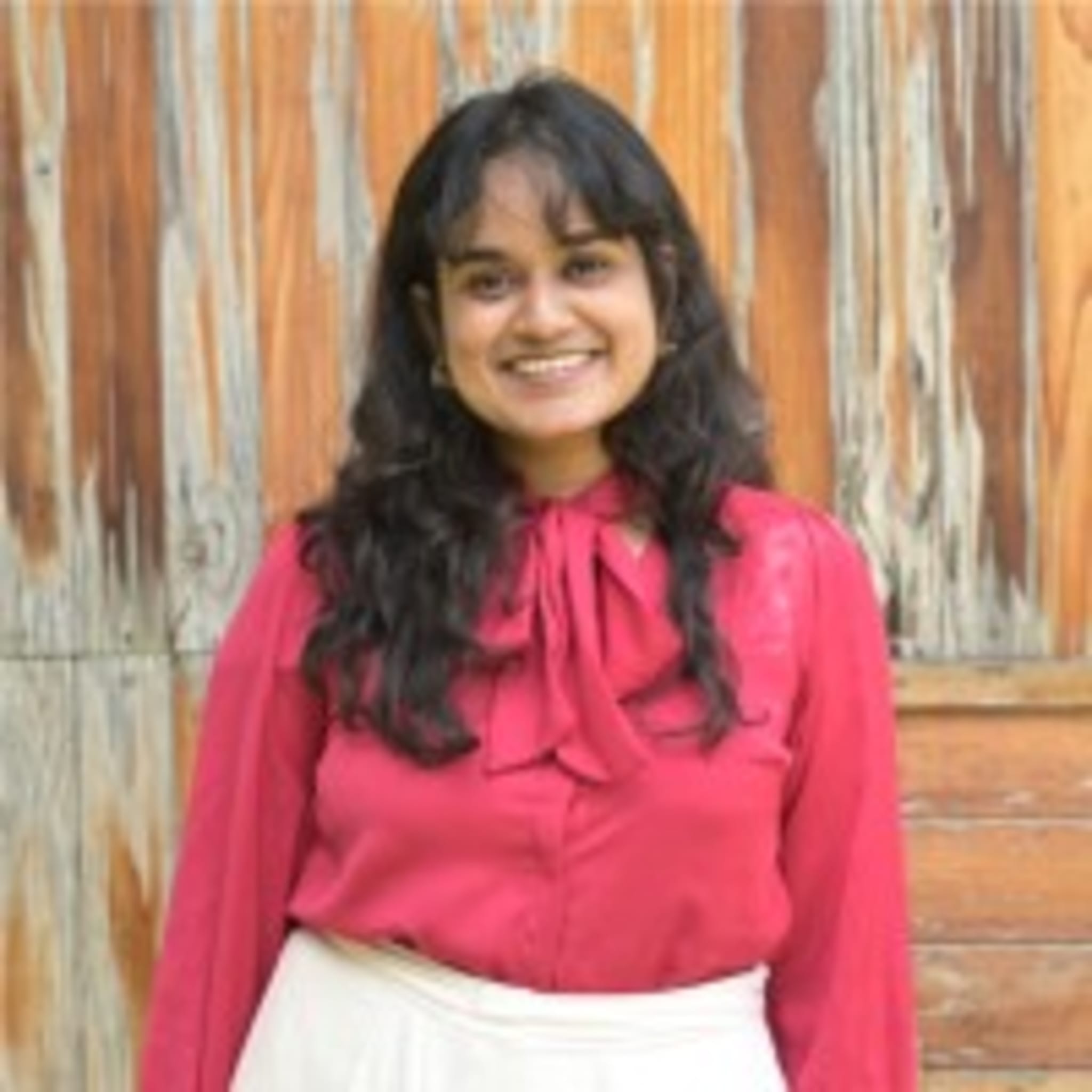 Kalpana