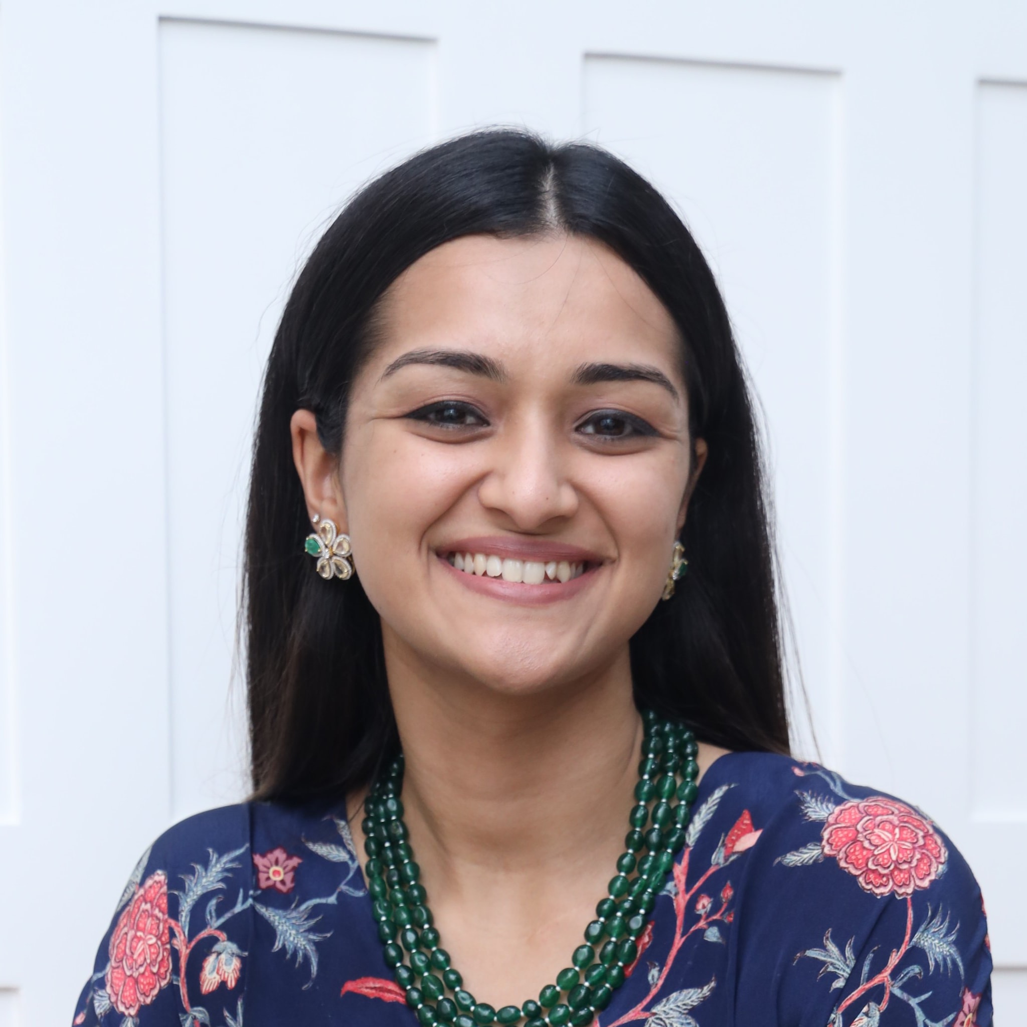 Maitri