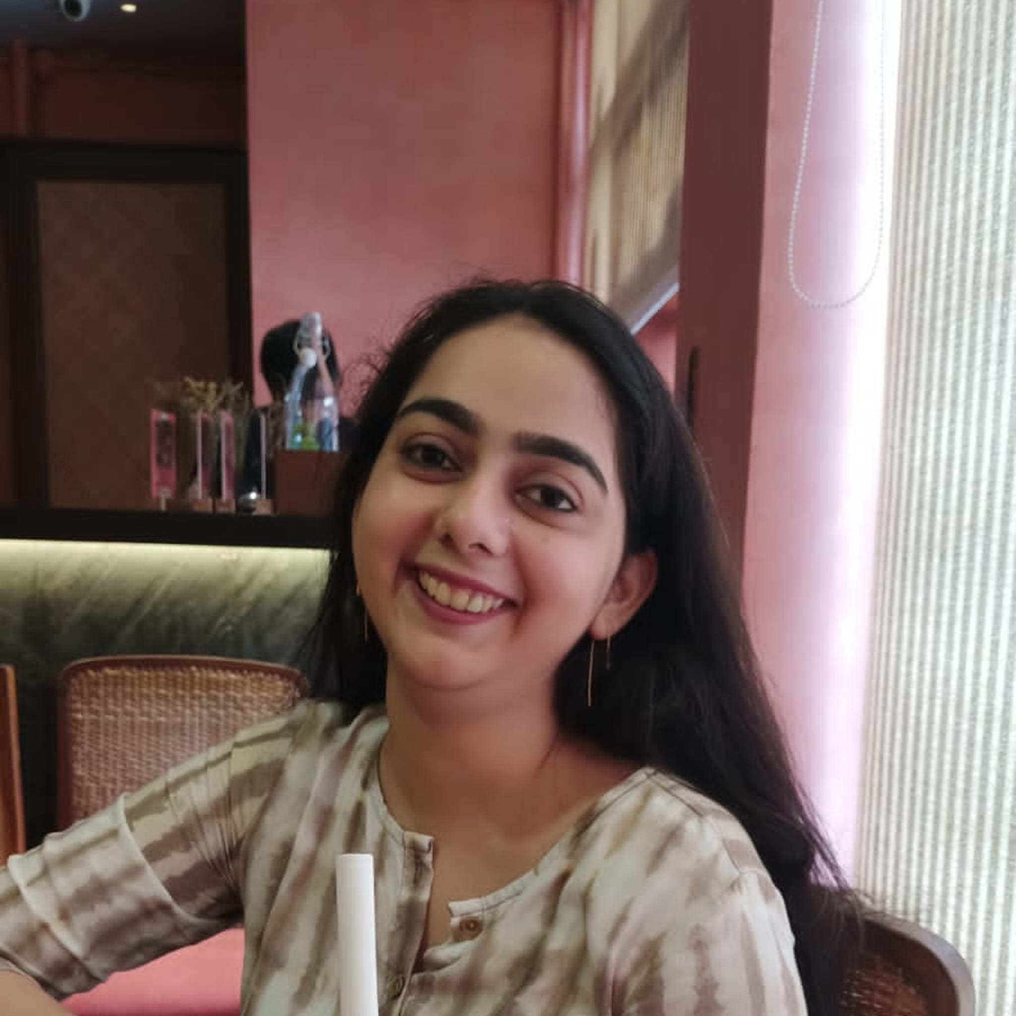 Damini