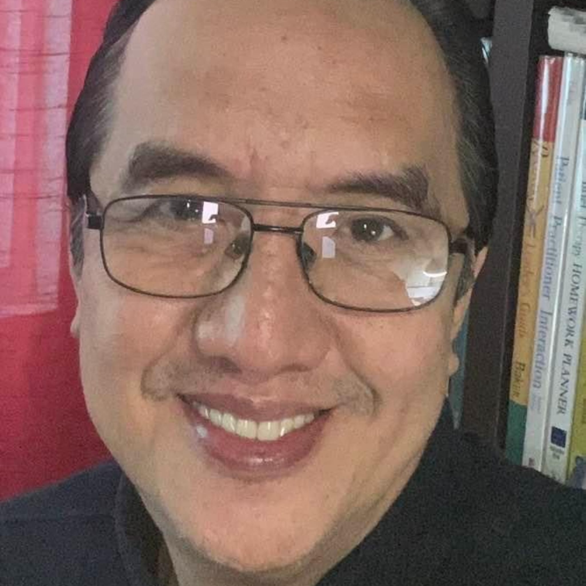 Angelo O.