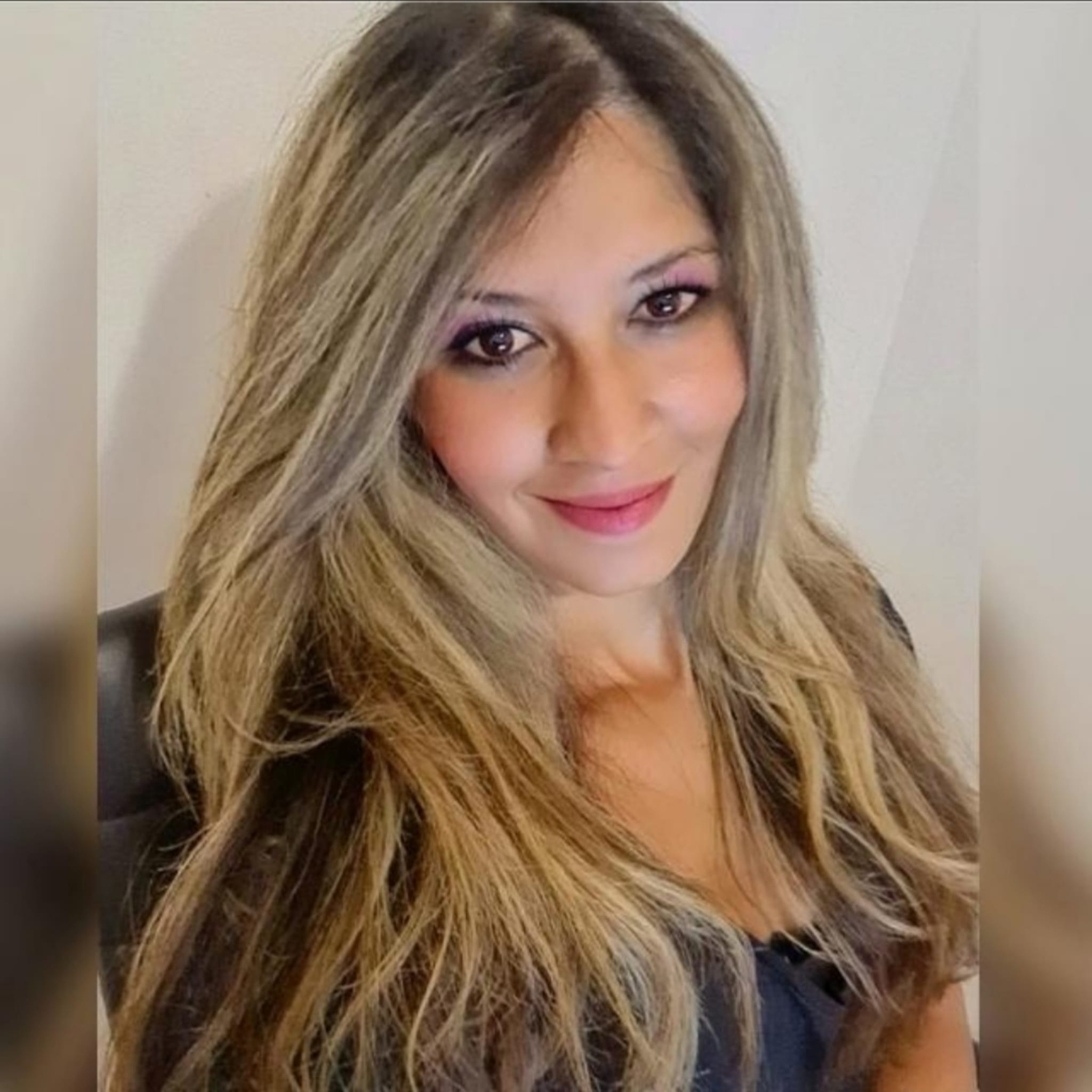 Danielle