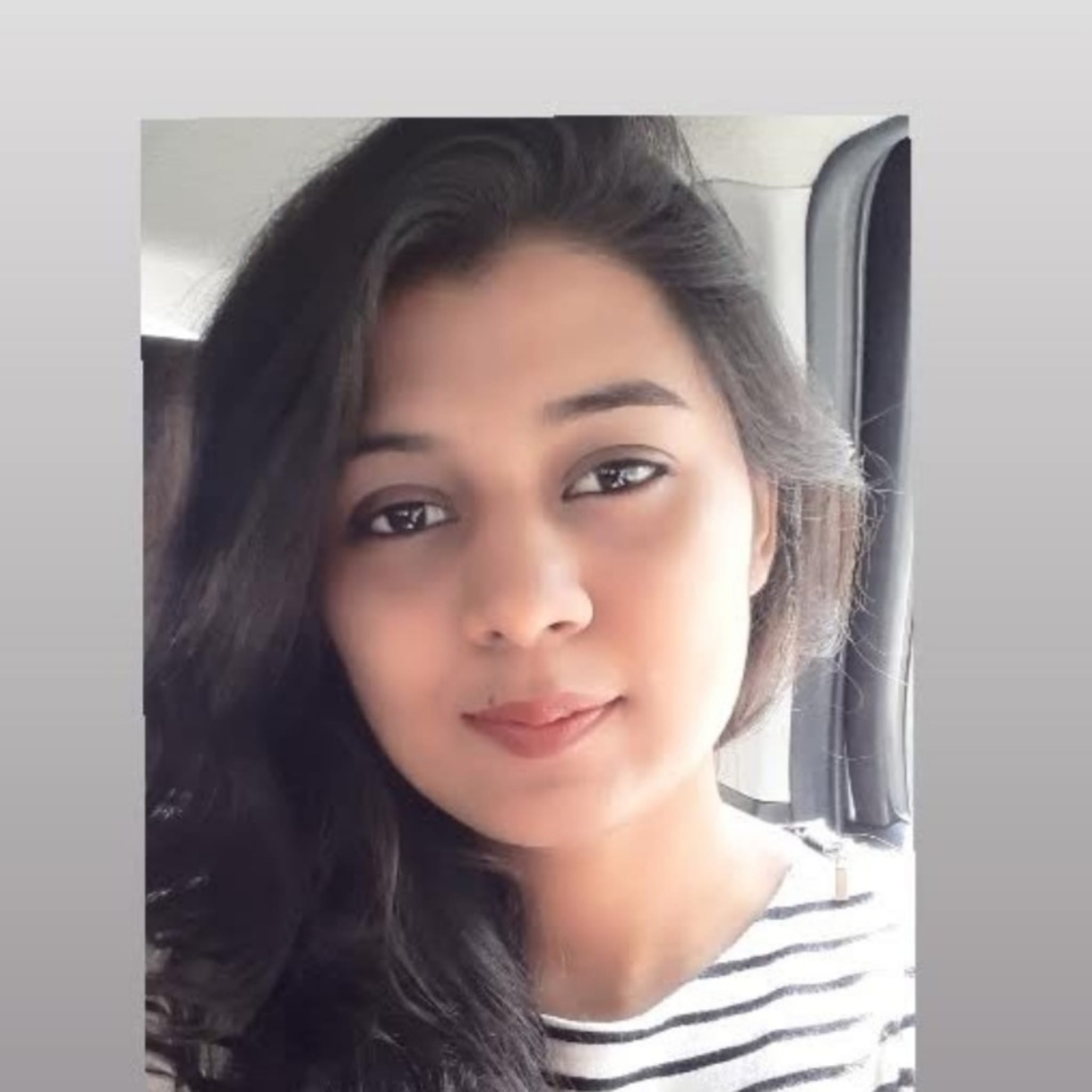 Snehal