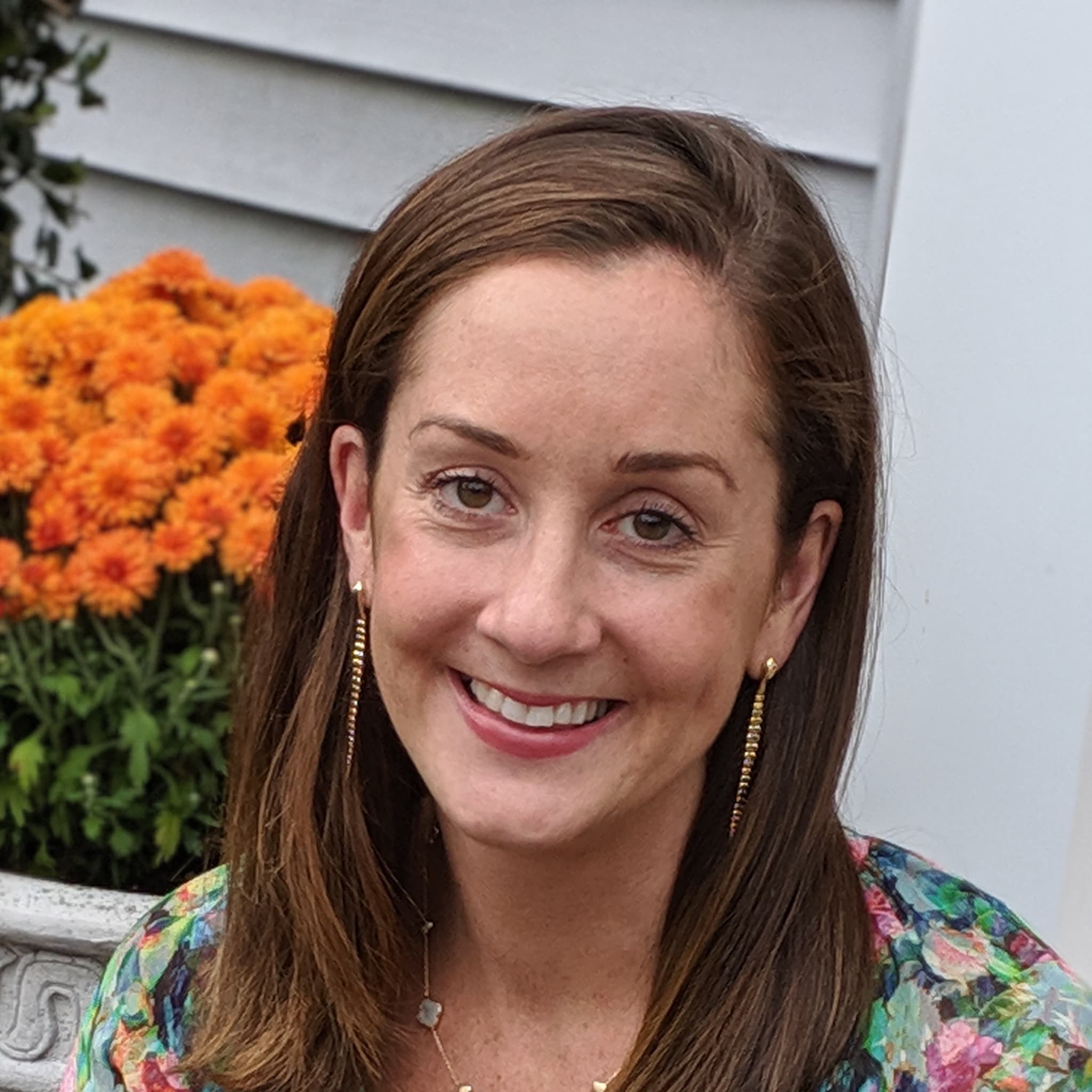 Kathleen