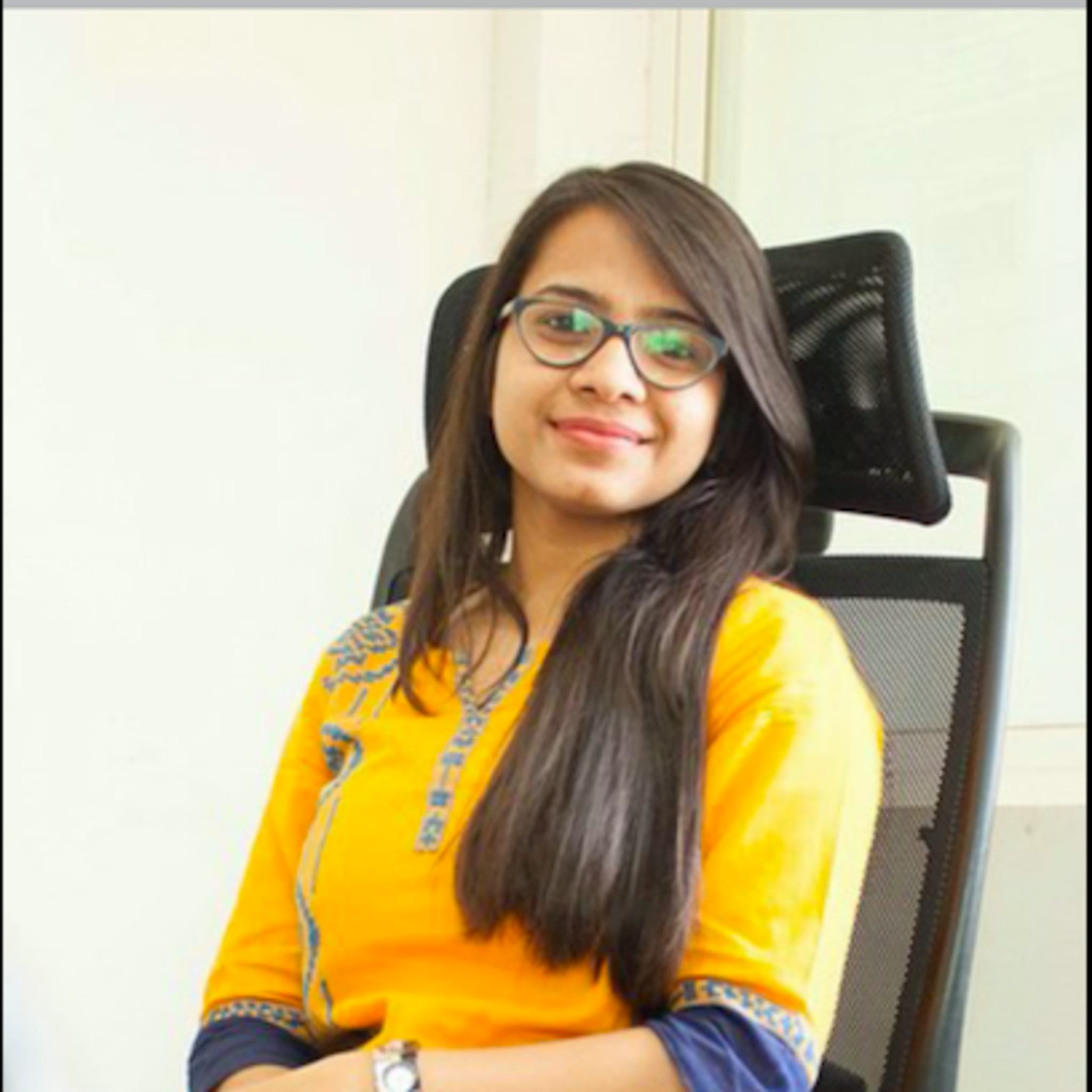 Naina