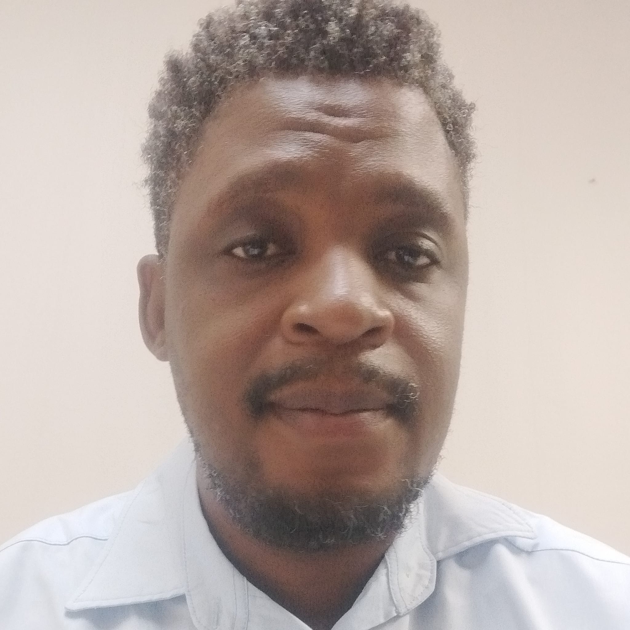 Vuyani