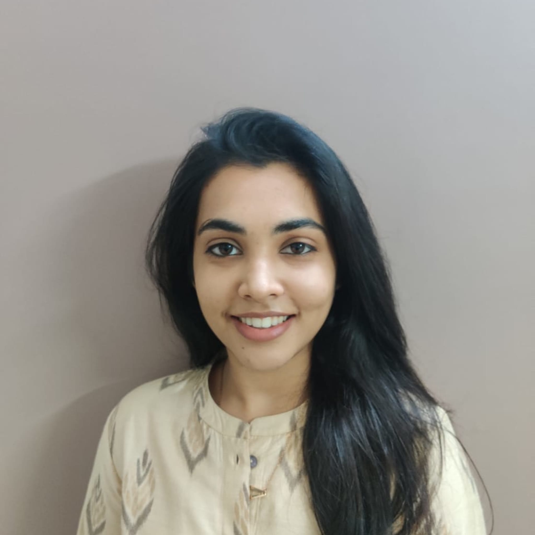 Aastha