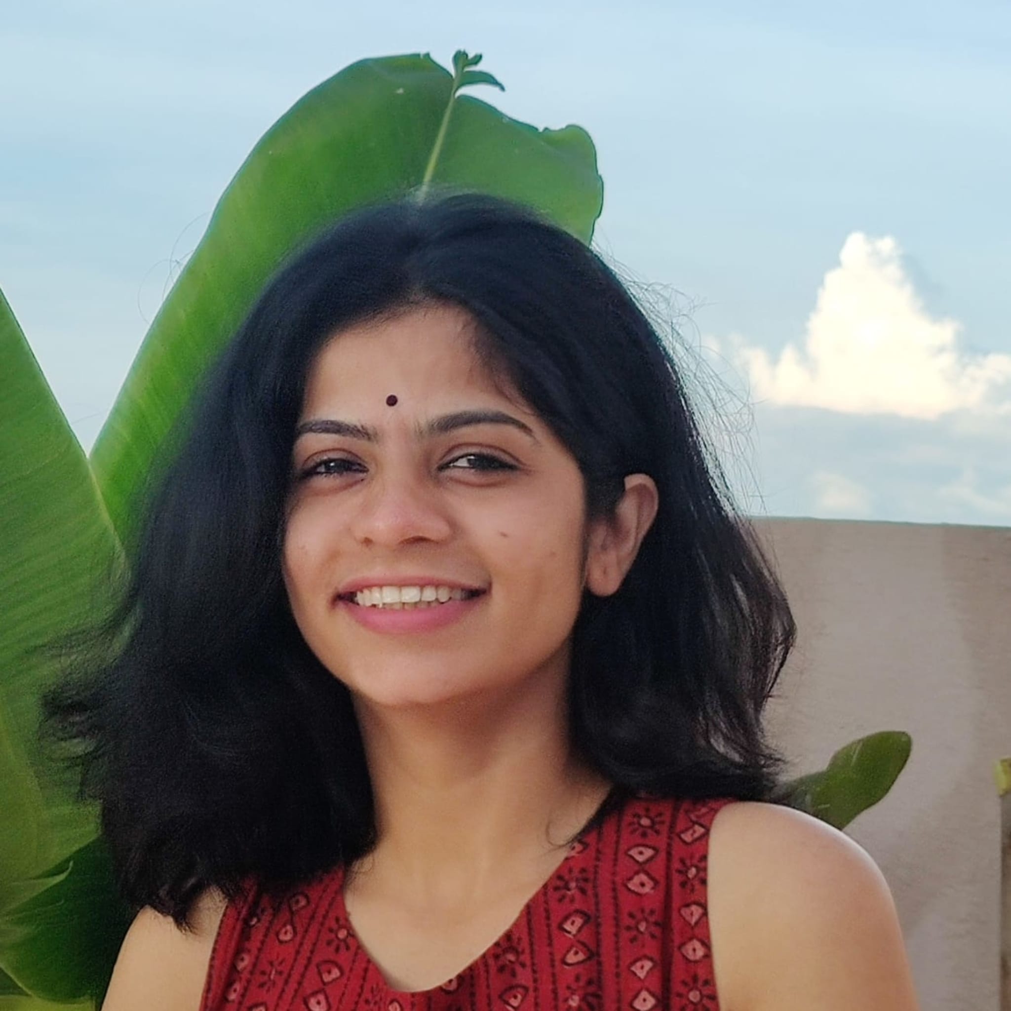Chaitali