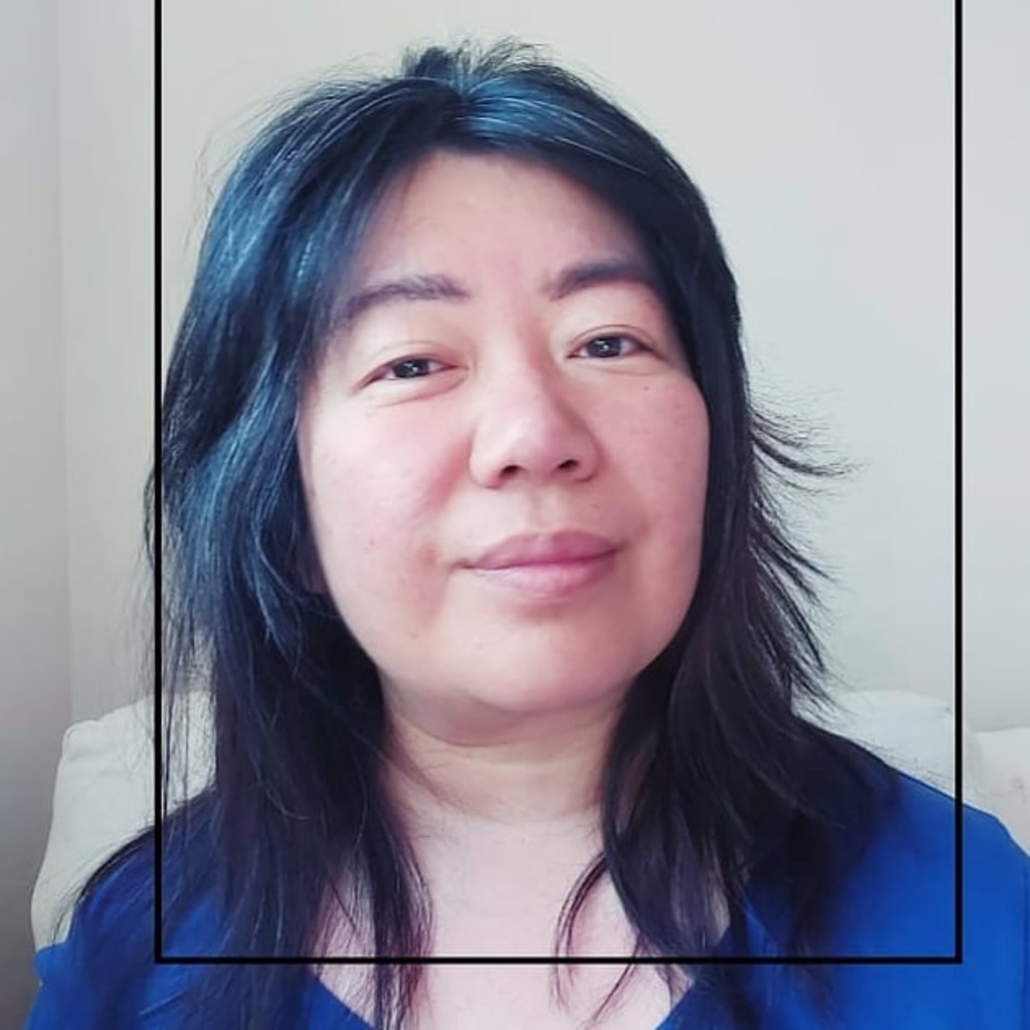 Anh