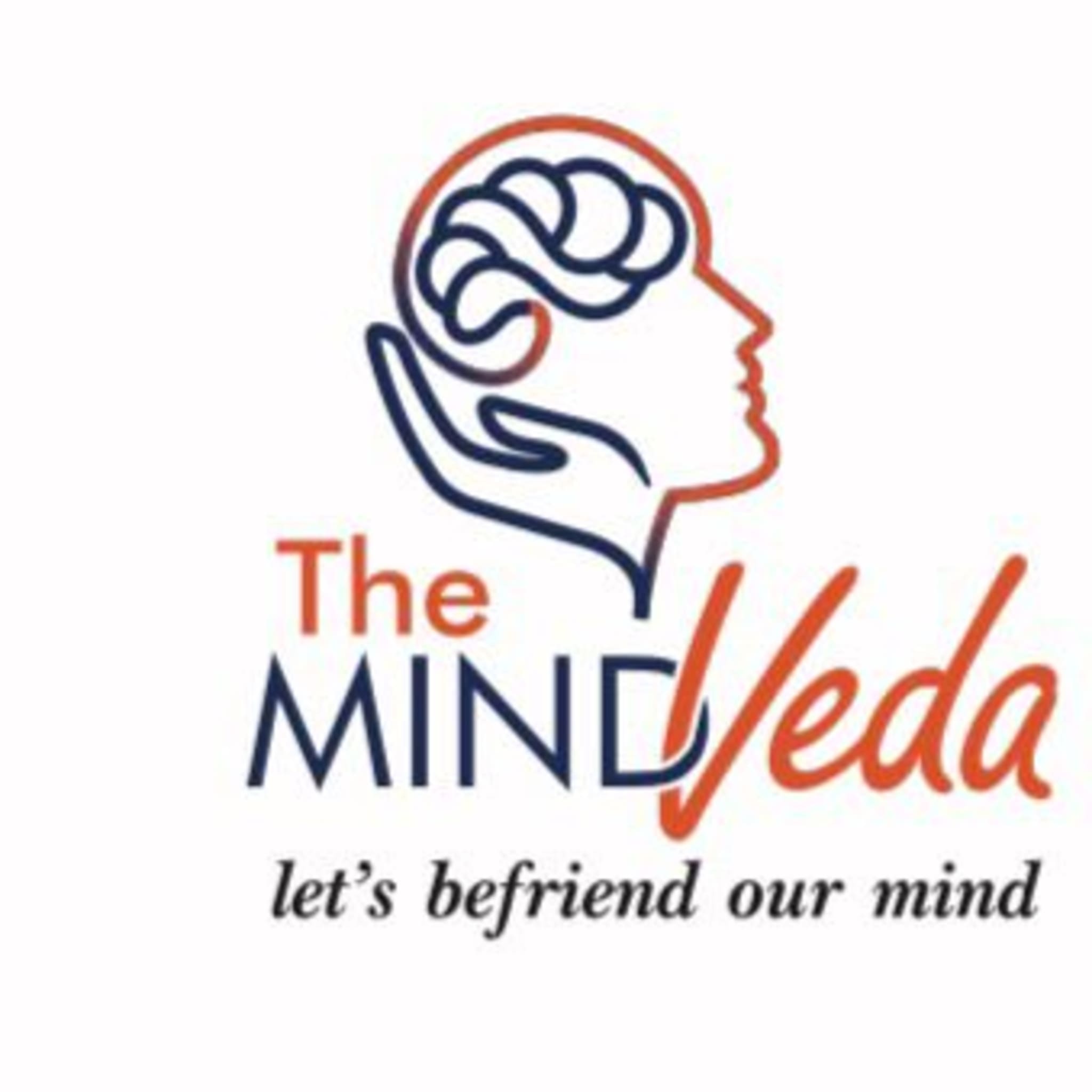 The Mind Veda