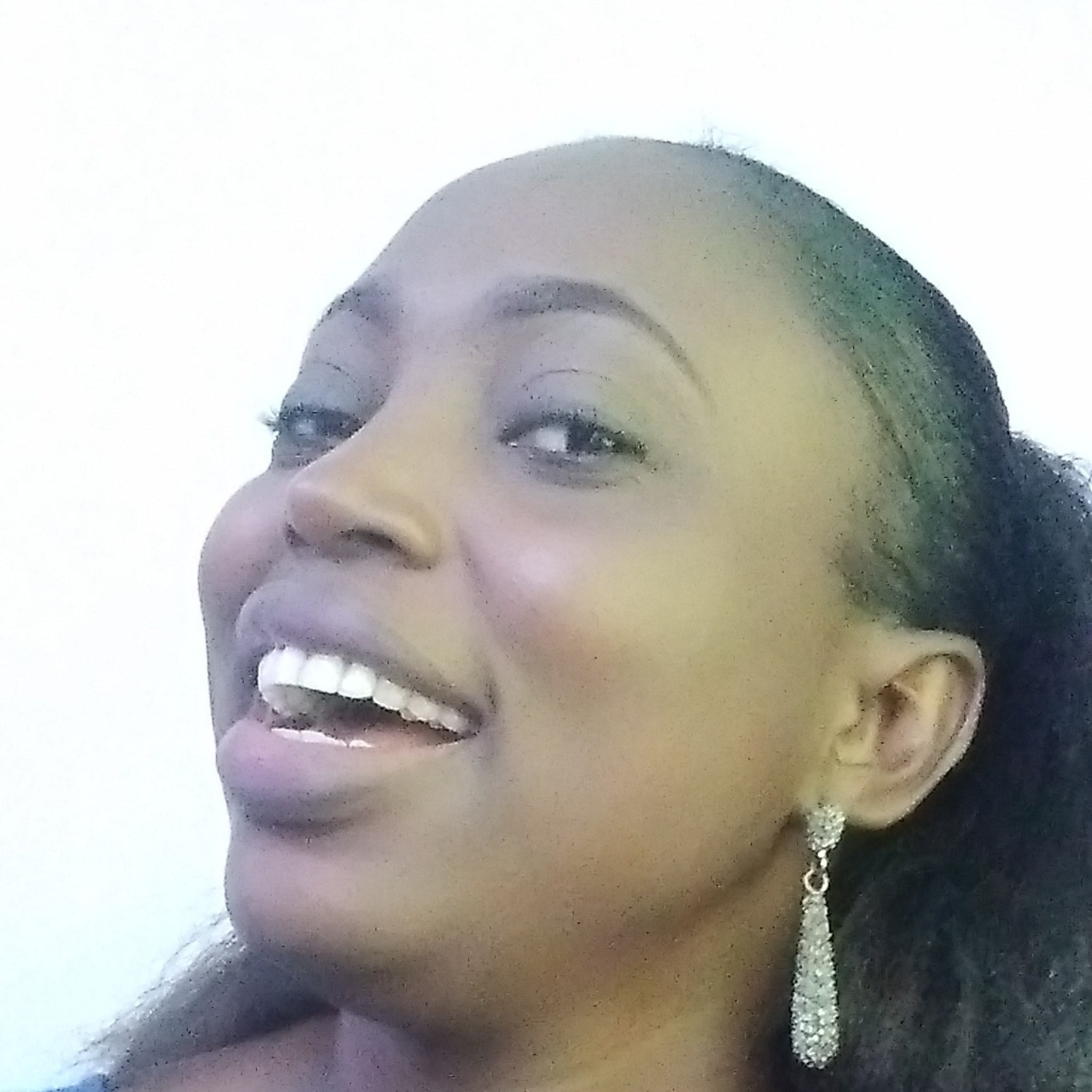 Oluwayemisi