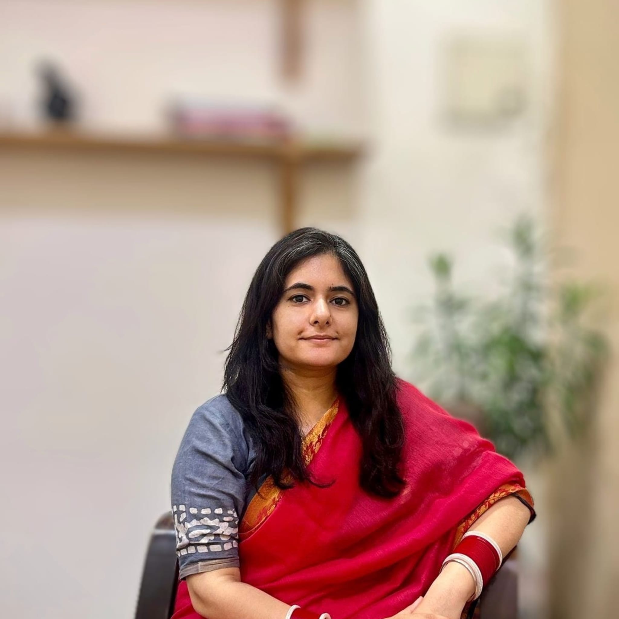 Vasudha