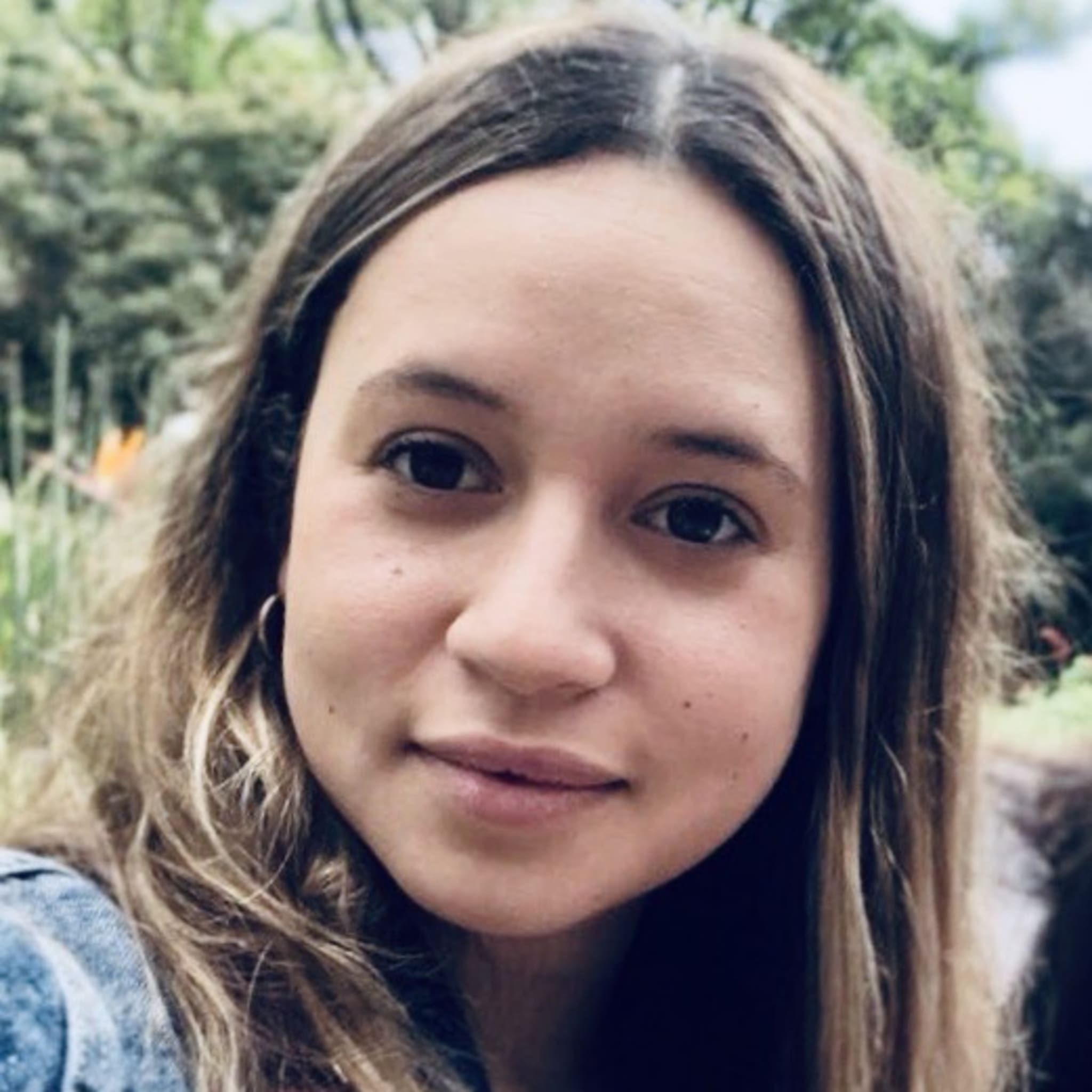 Nina