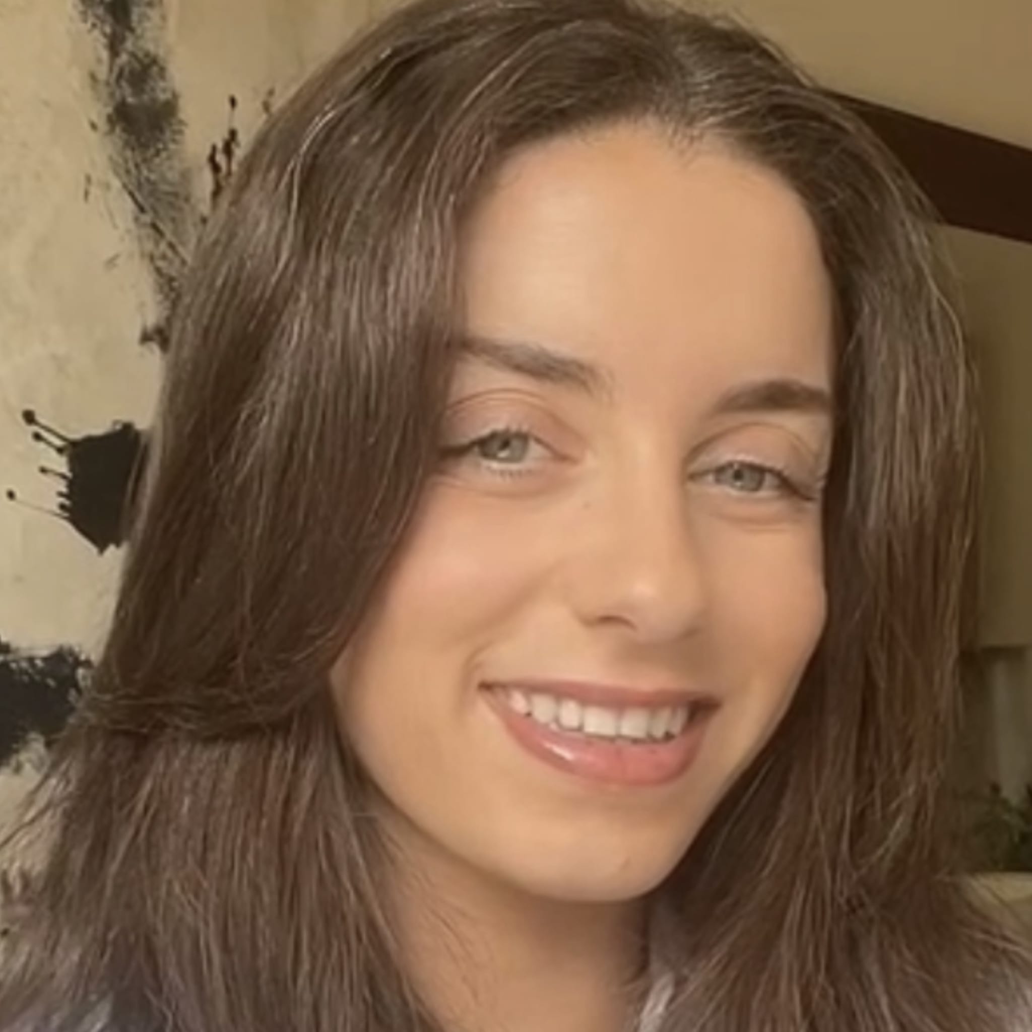 Tala