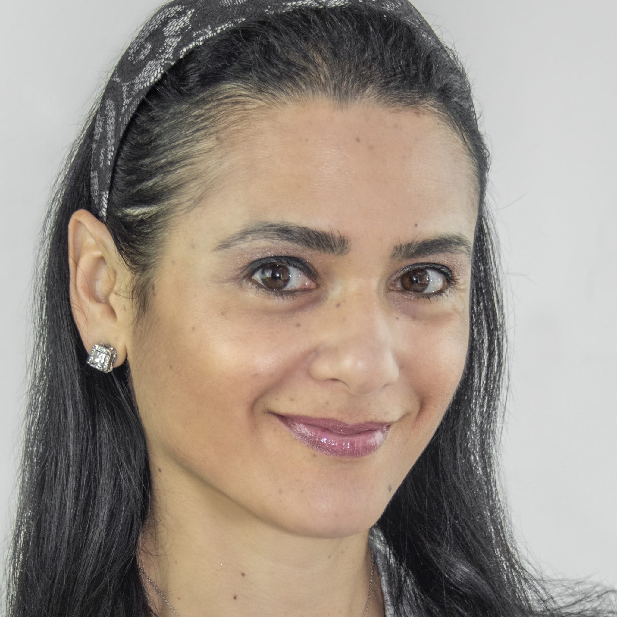 Tania
