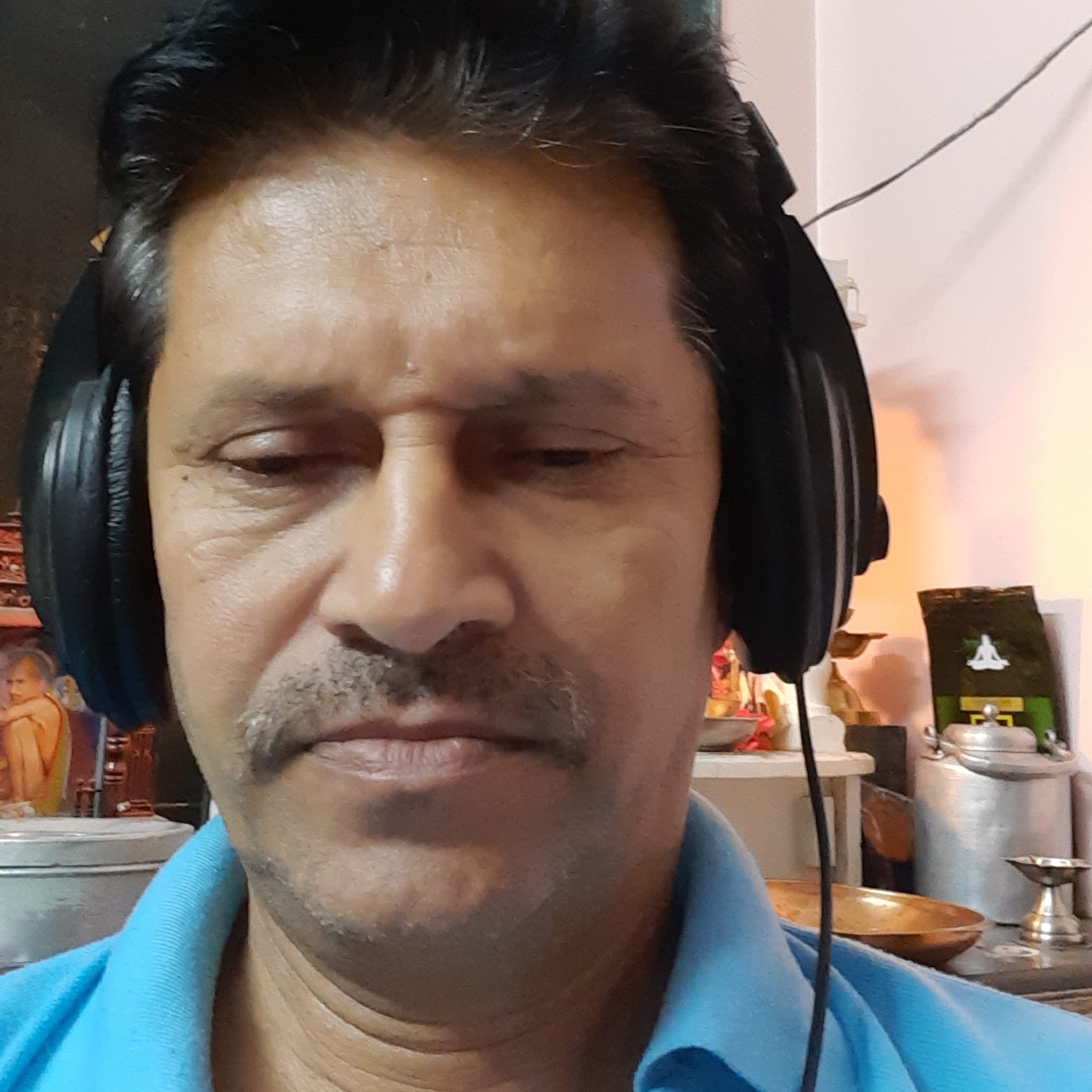 Yashwant