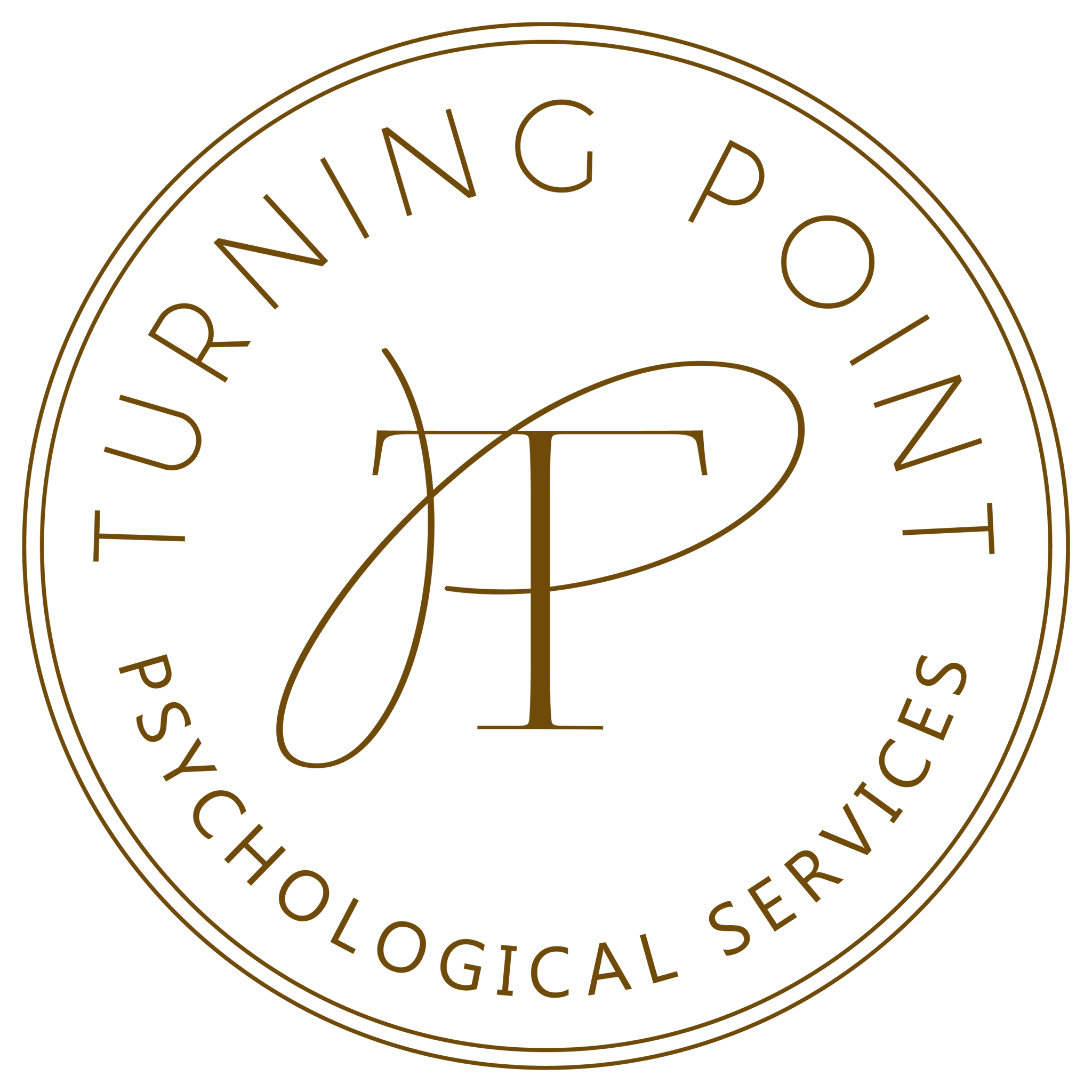 Turning Point Psychological Services