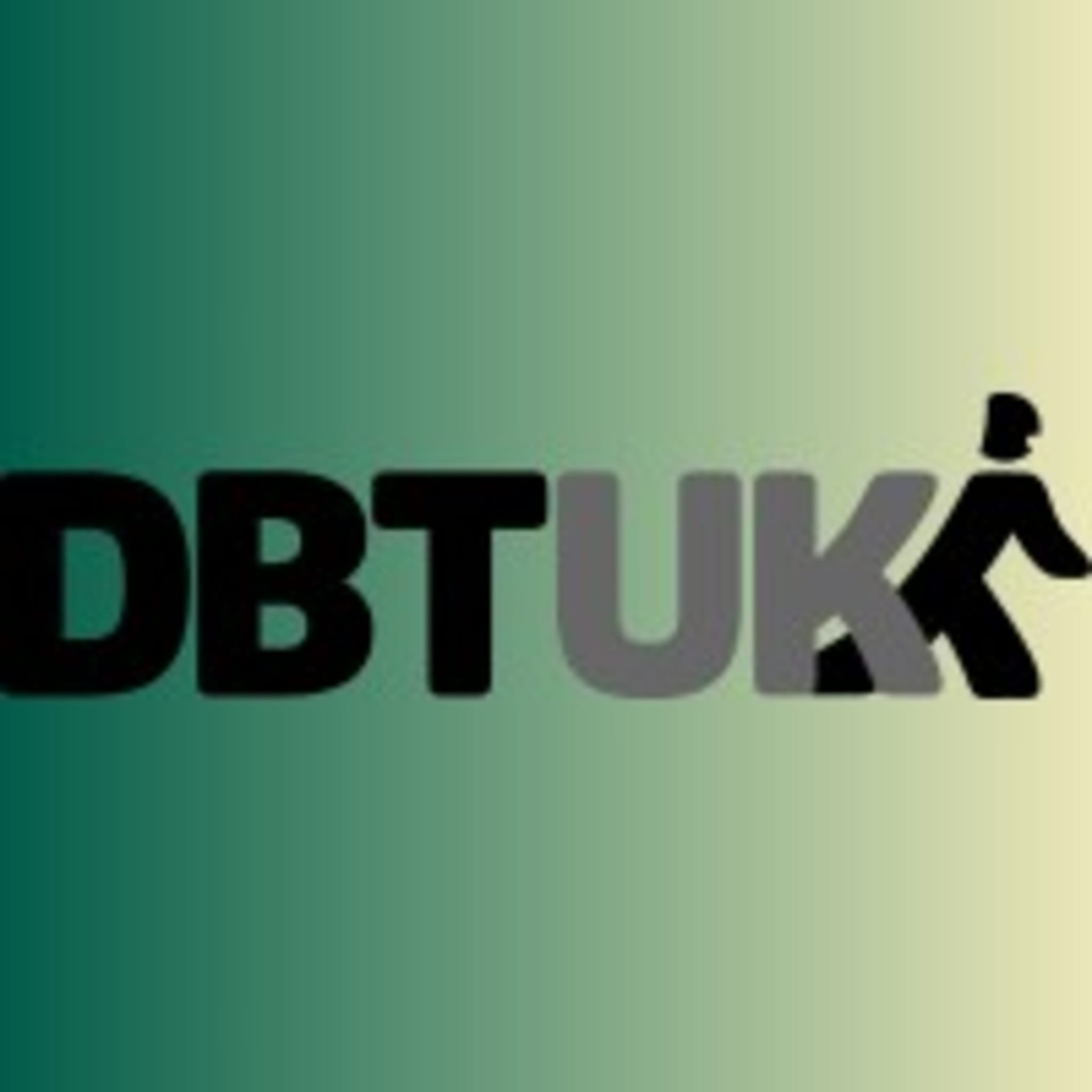 DBT UK