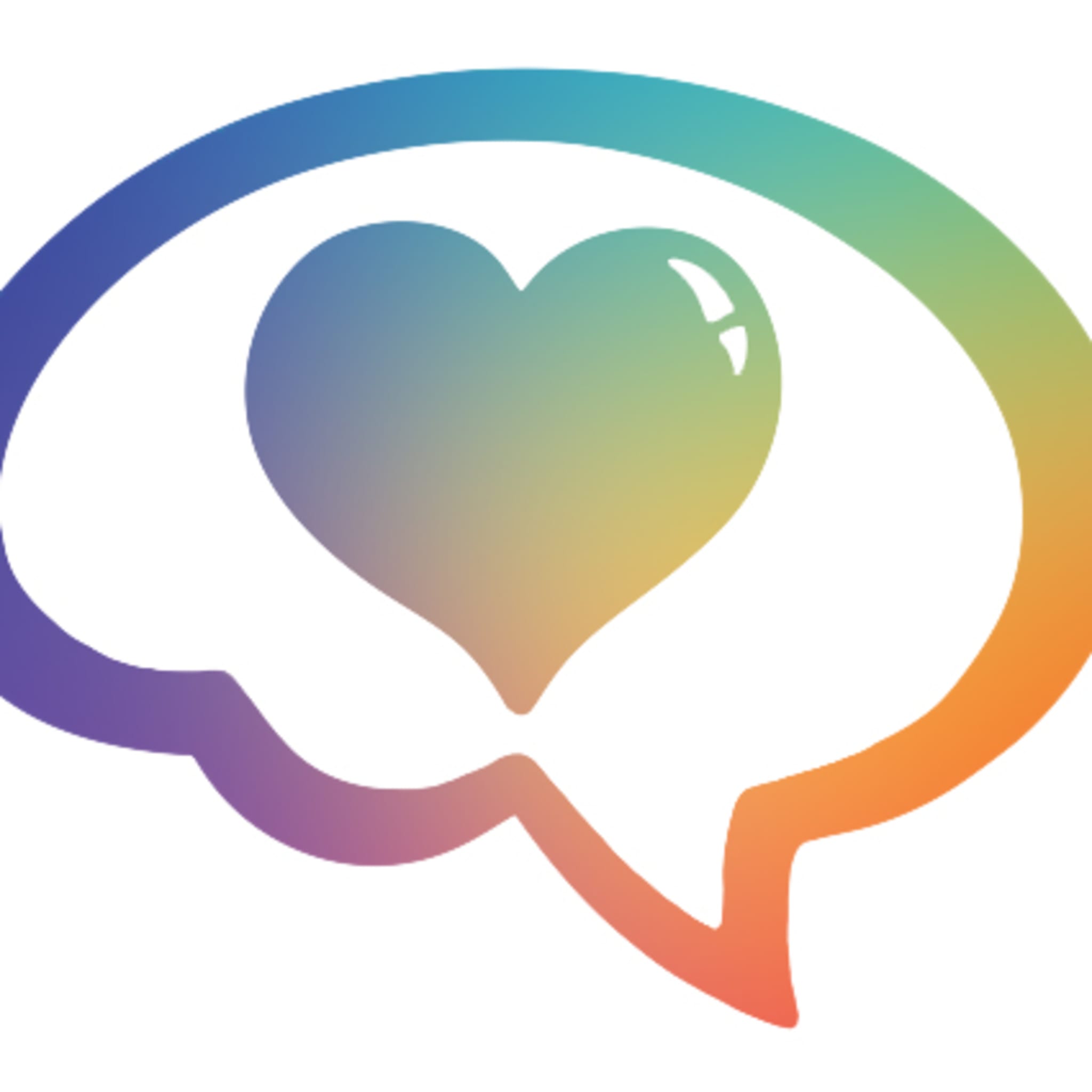 About Mind Mental Health Clinic