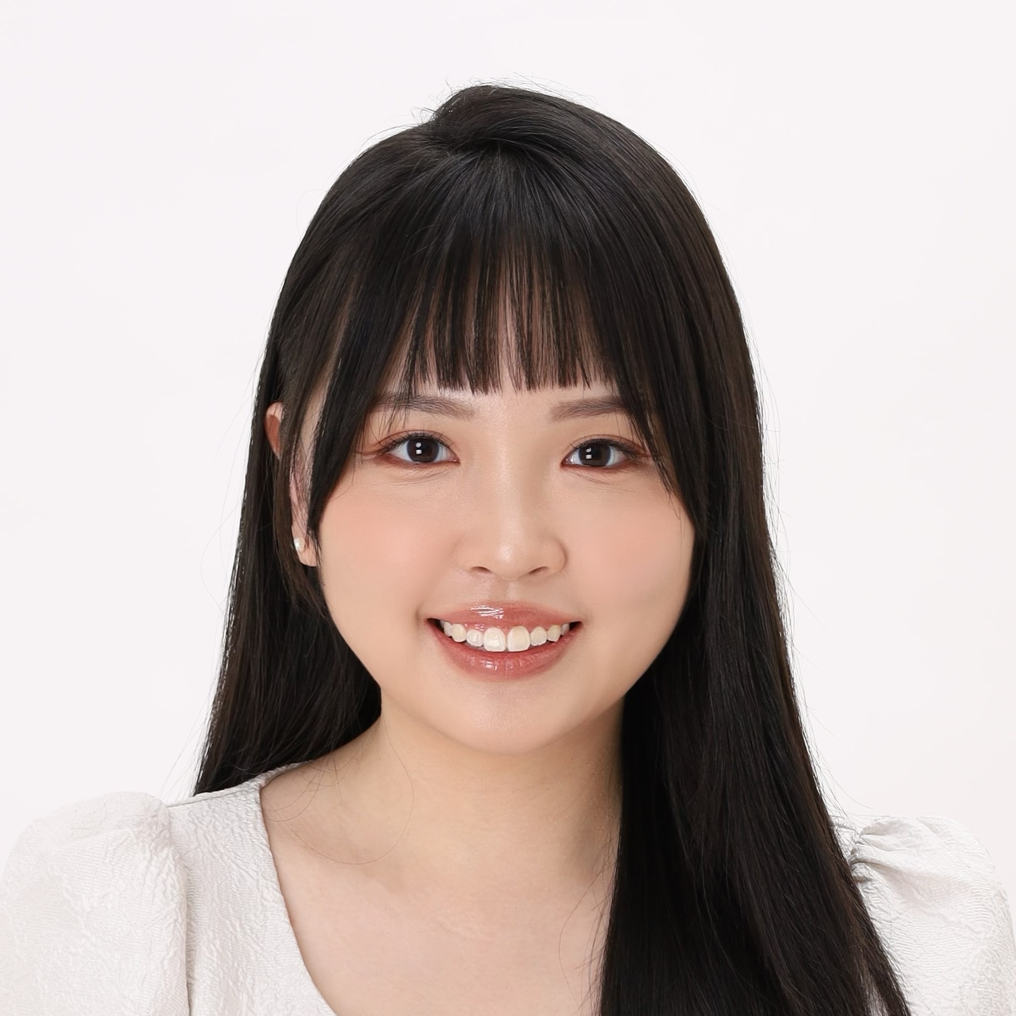 Shen Voon