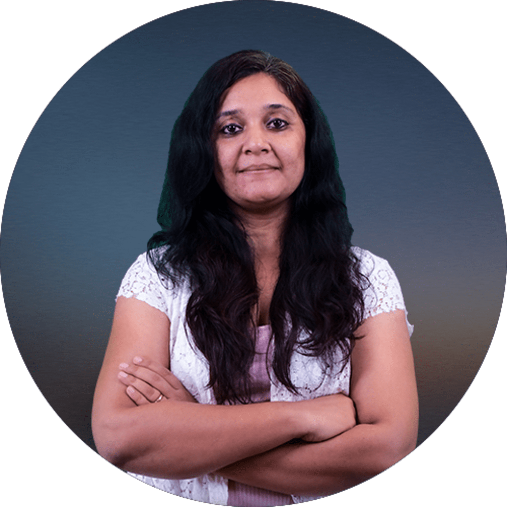 Purvangi