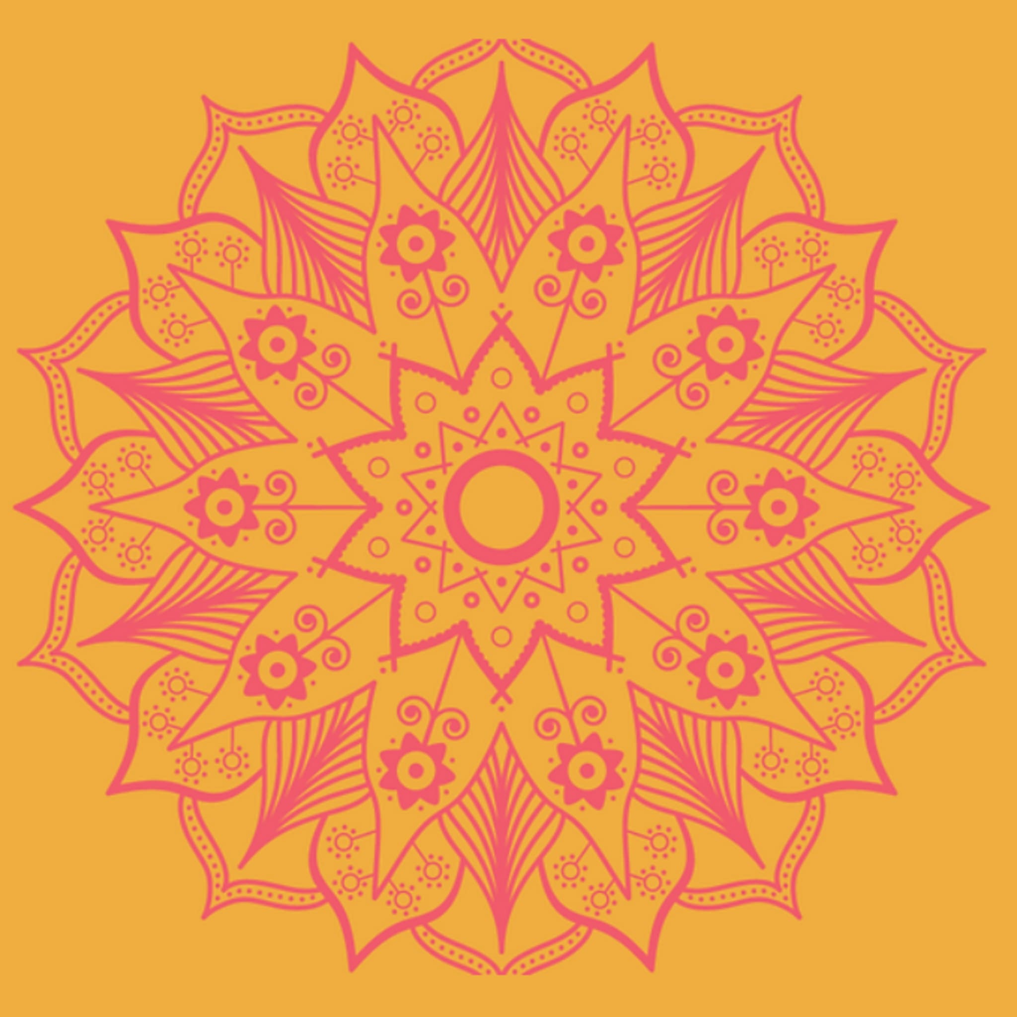 Raashi