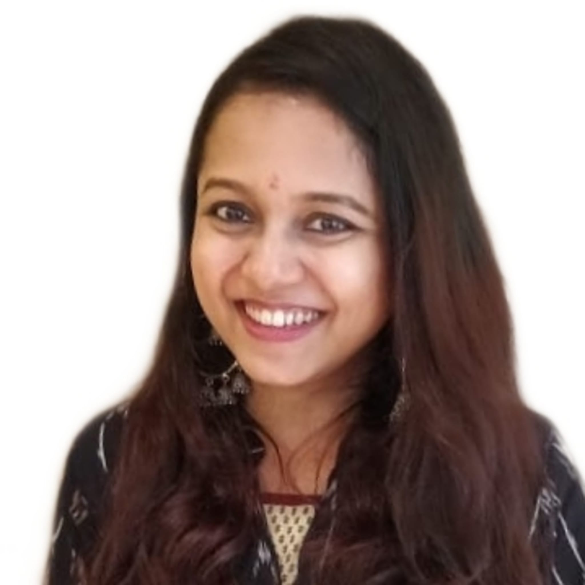 Vijayta
