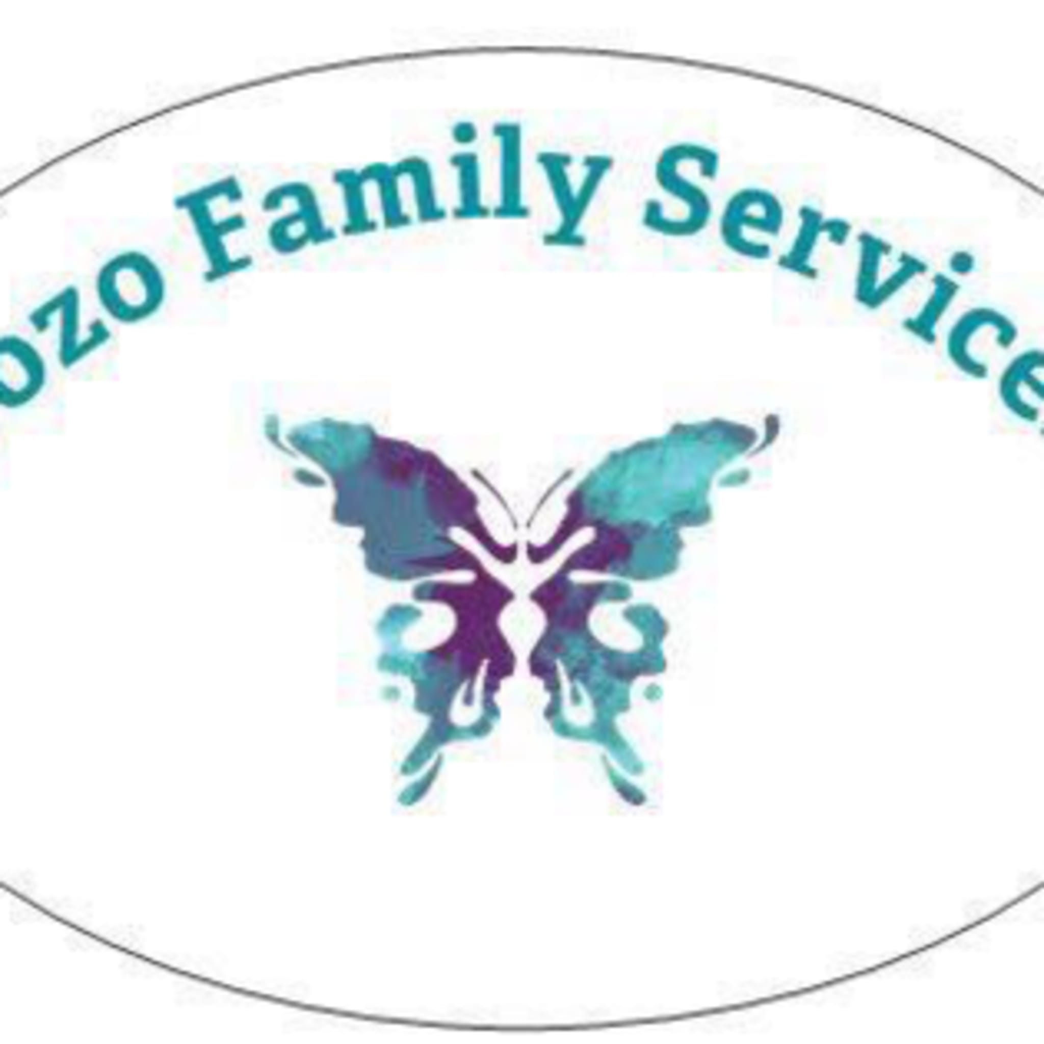 Sozo Family Services