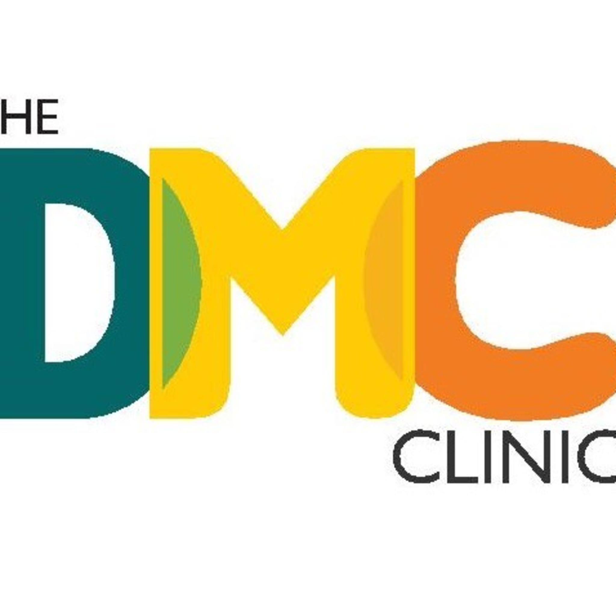 The DMC Clinic
