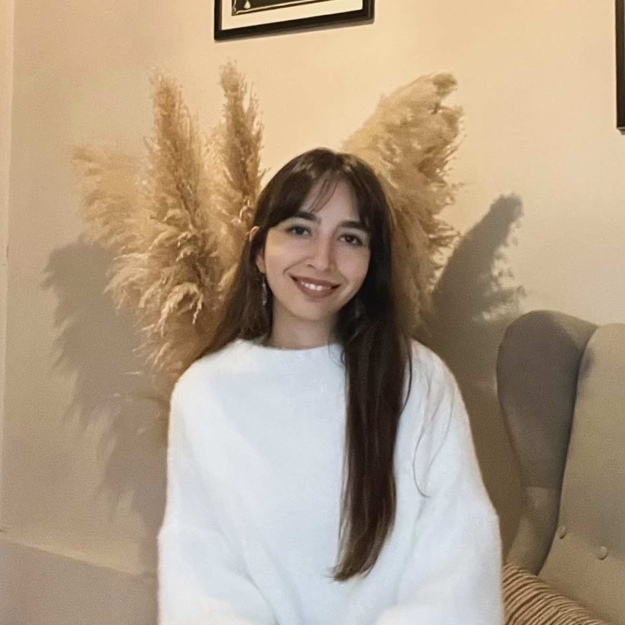 Natali