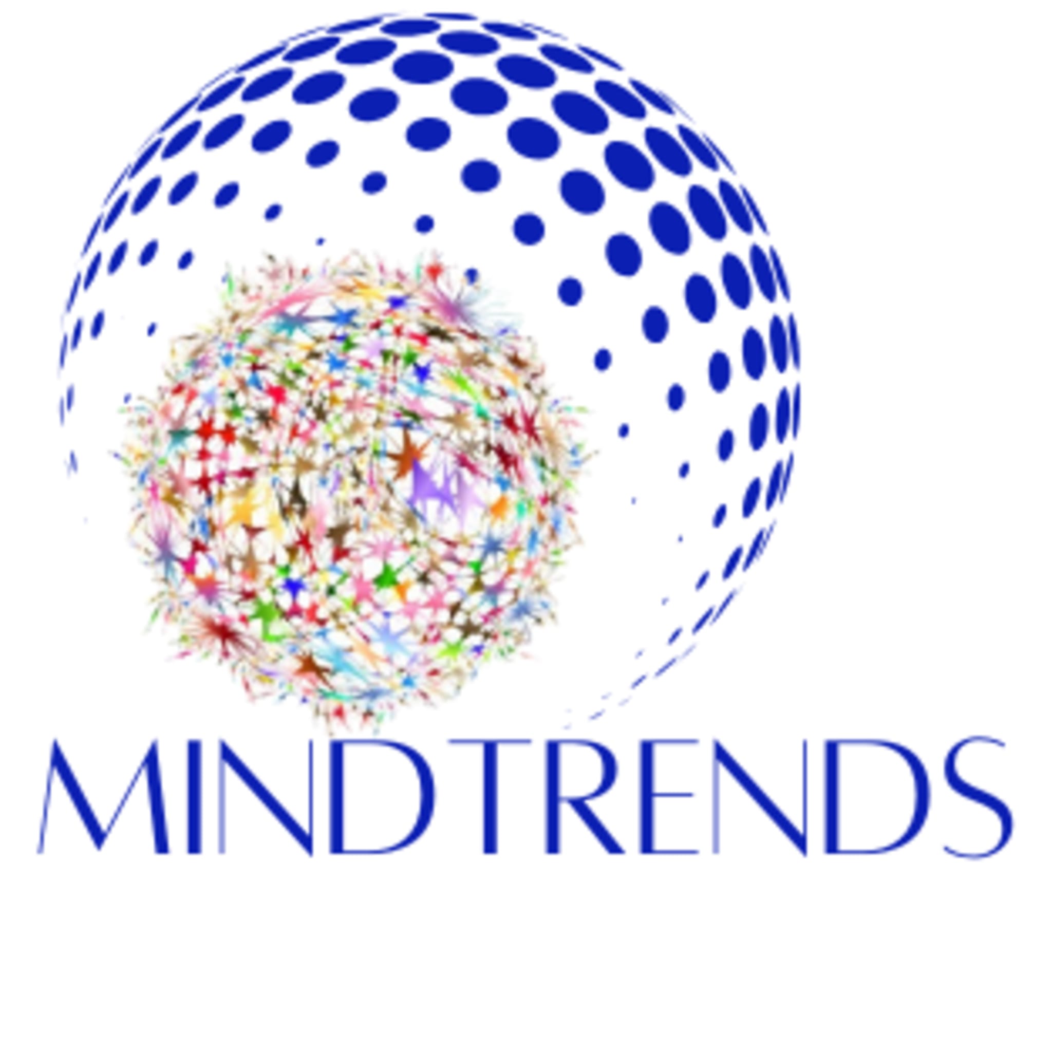 MindTrends