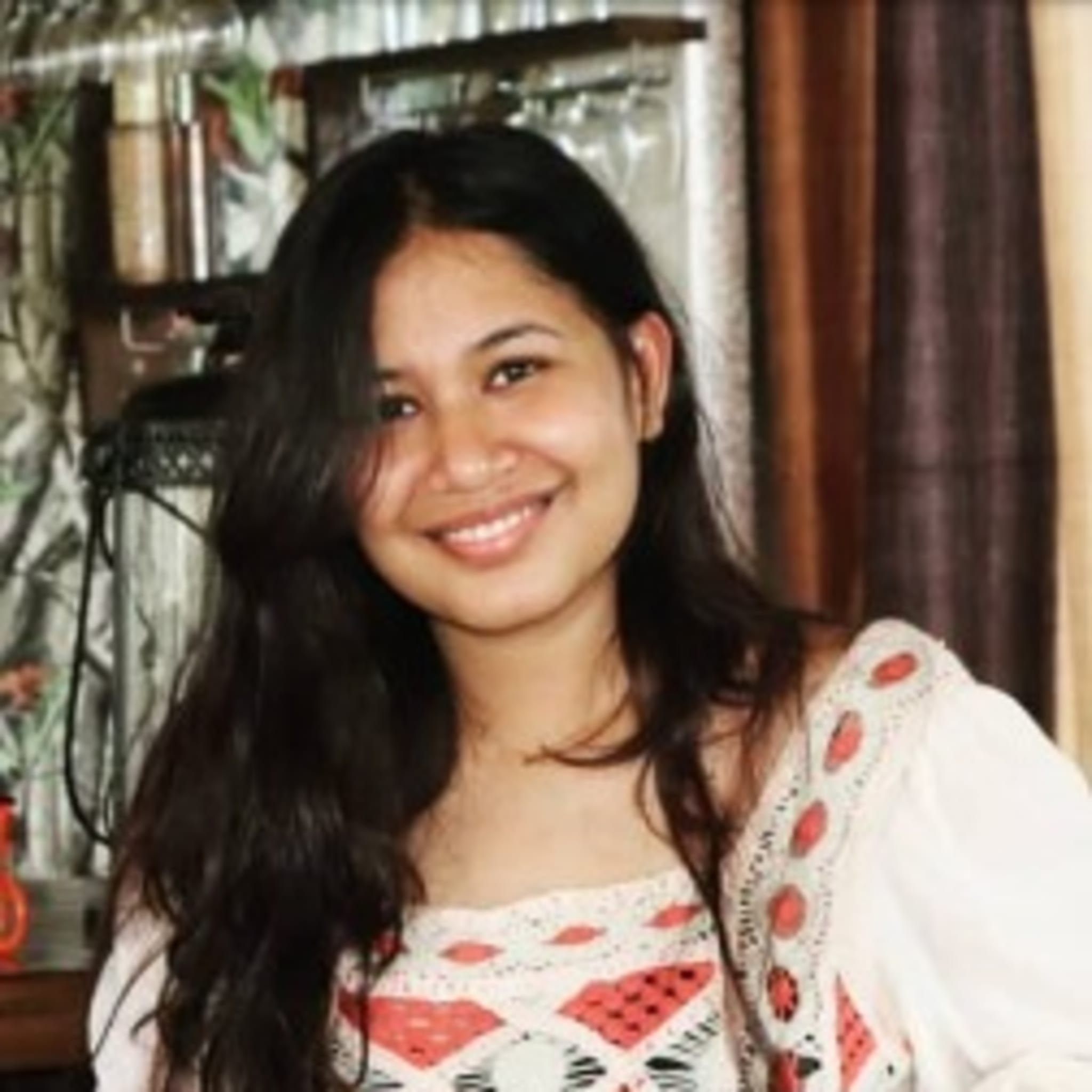 Soumya