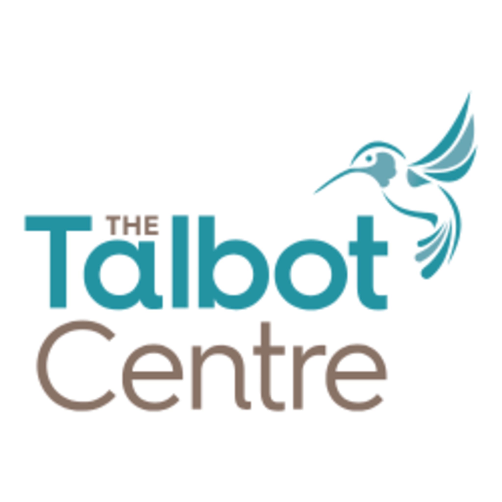 The Talbot Centre