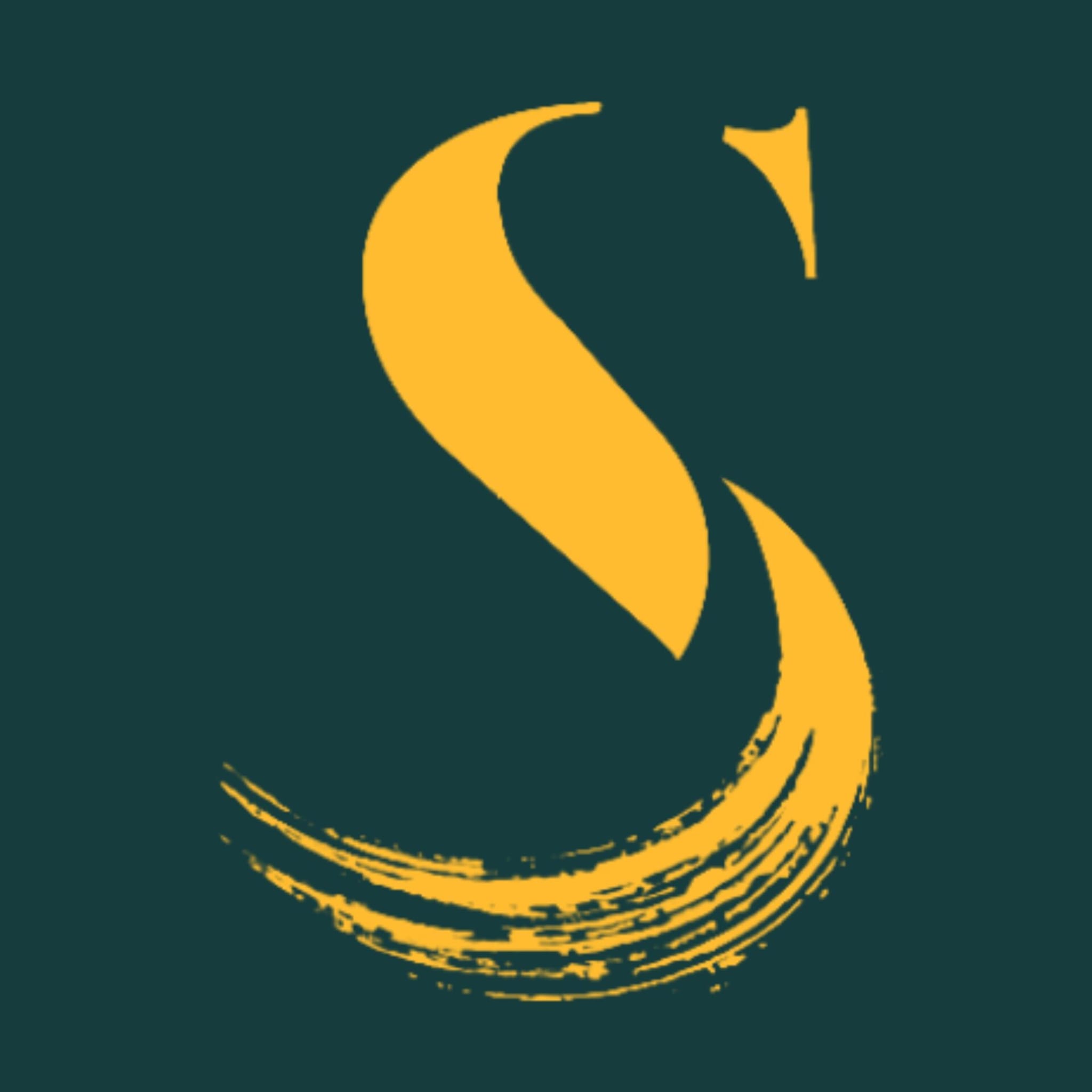 Seoul Counseling Center